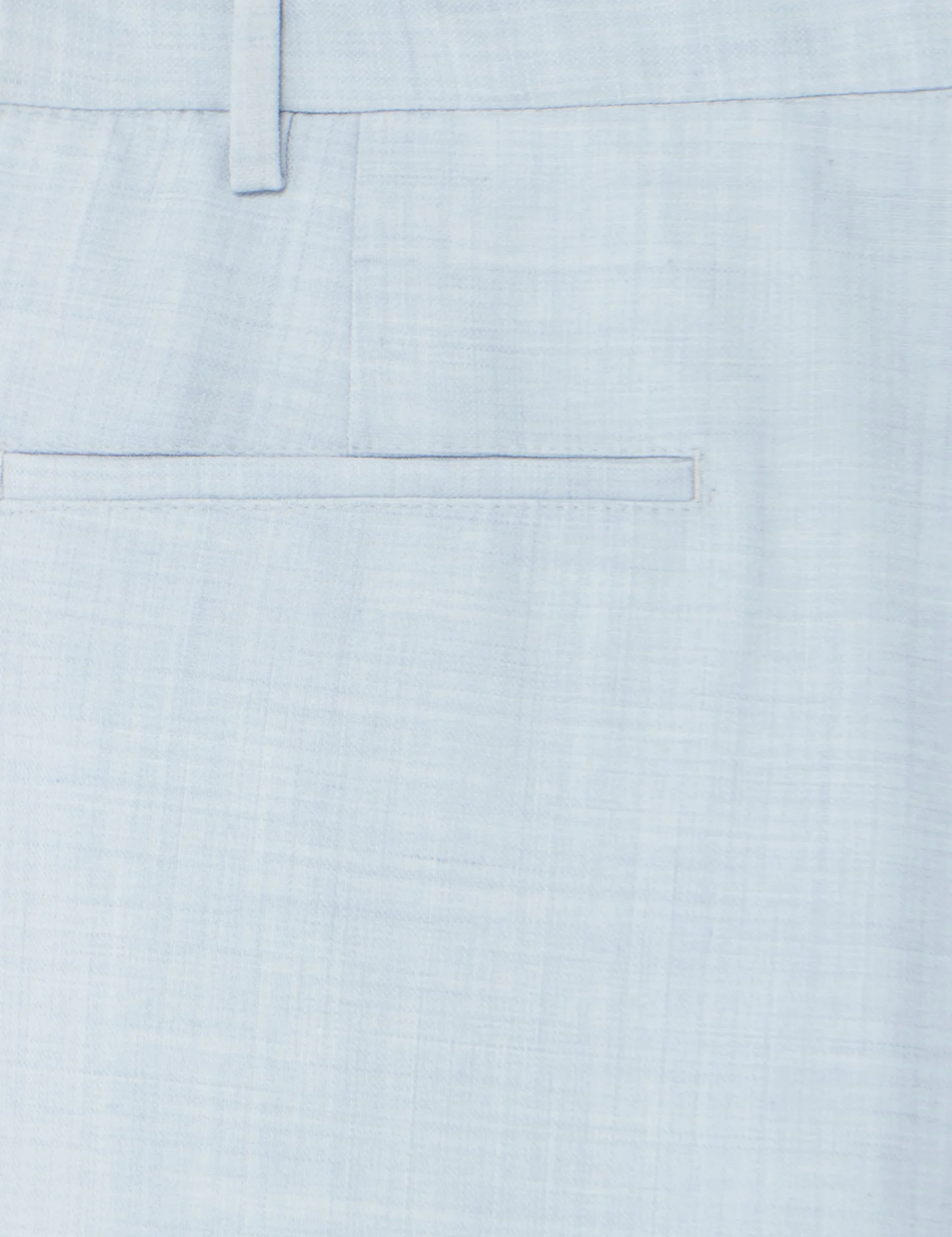 Pierre Cardin Rick-4 - Spodnie do garnituru Mix & Match Mężczyźni