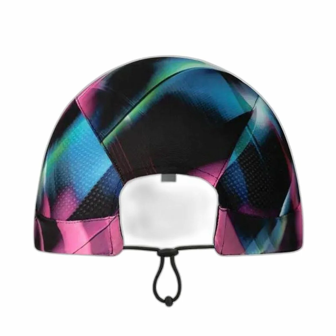 Buff, Pakiet Speed Cap Unisex-Adult, Multi, S/M