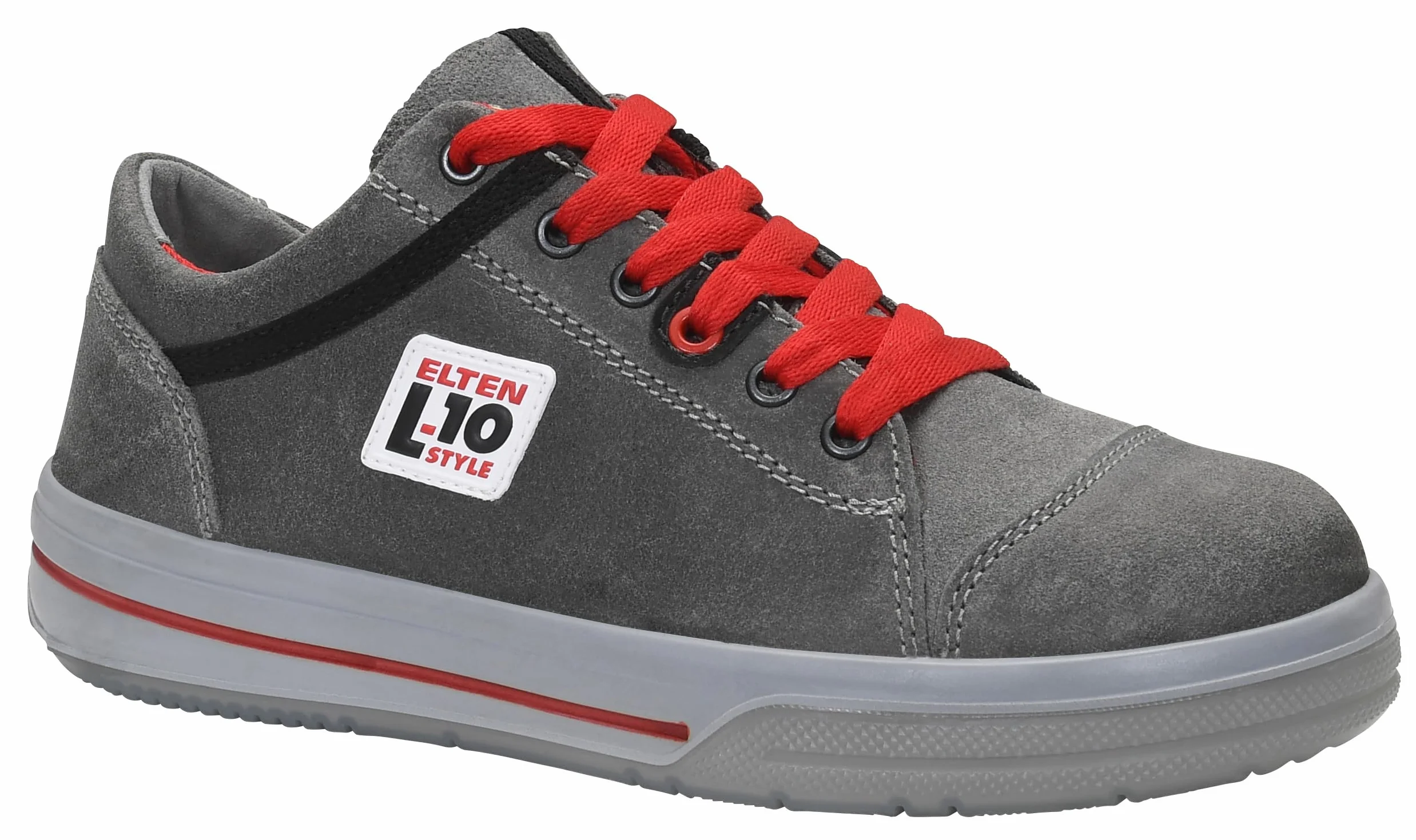 ELTENElten VINTAGE Low ESD S3