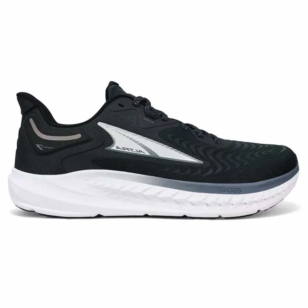 ALTRA Męskie Torin 7 AL0A82C4 Road Running