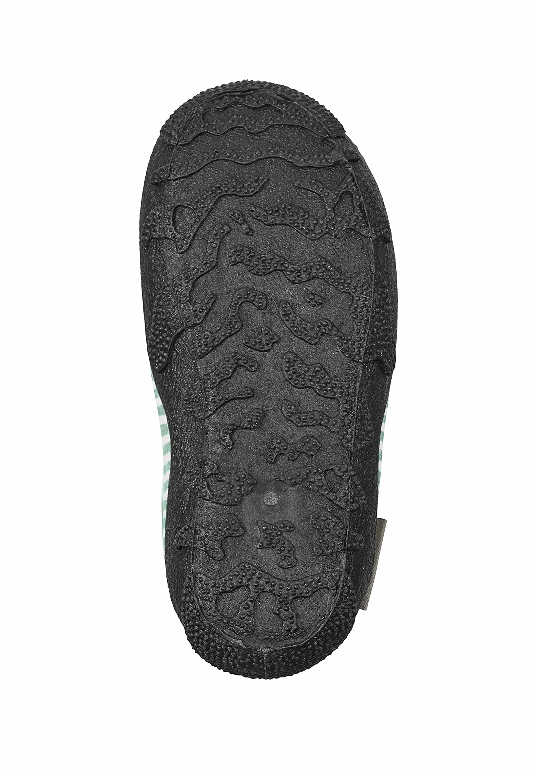 Sterntaler Niemowlęta - chłopcy Buty Do Wody, RekinMokasyn płaski