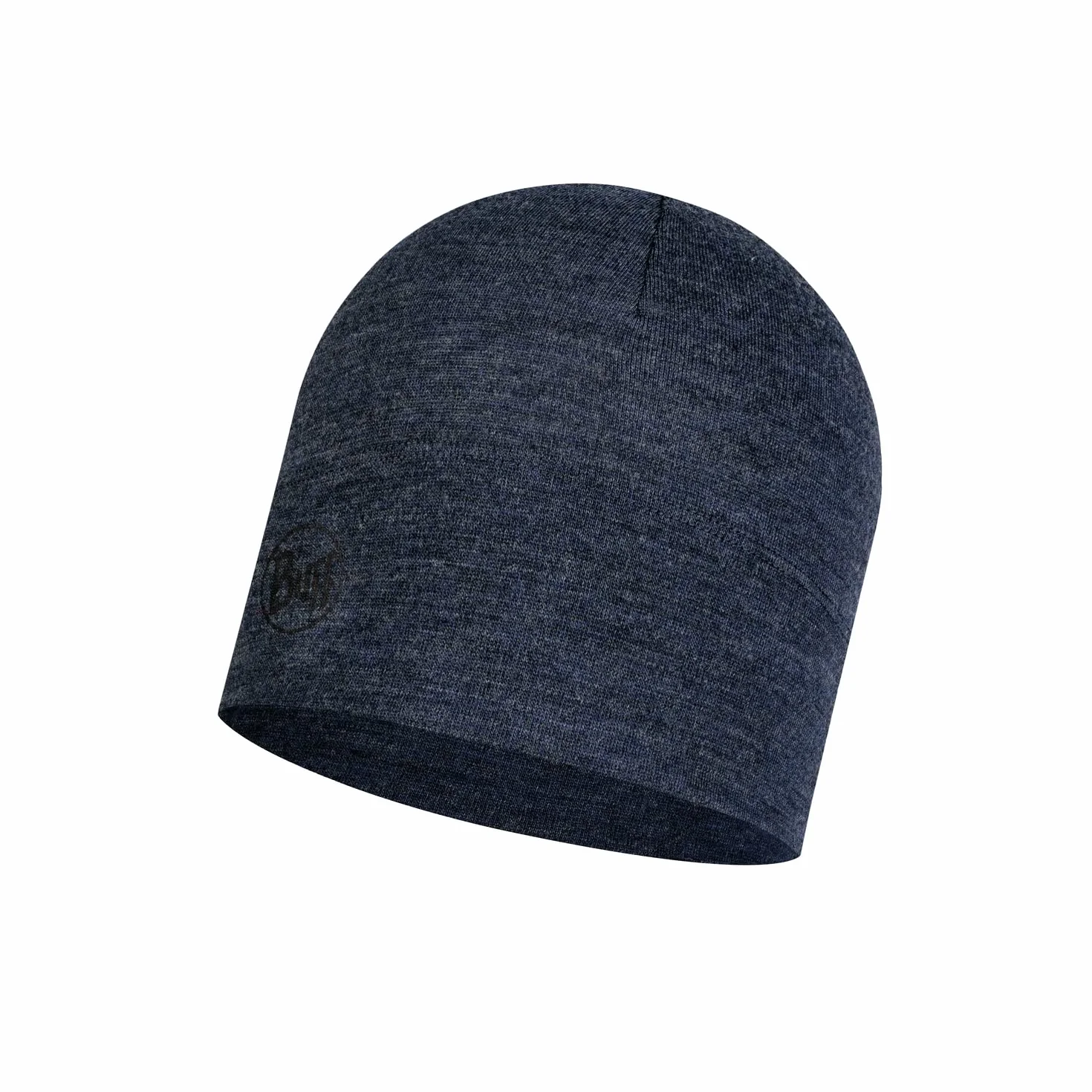 Buff Czapka unisex Merino Midweight MW Wełna Merino
