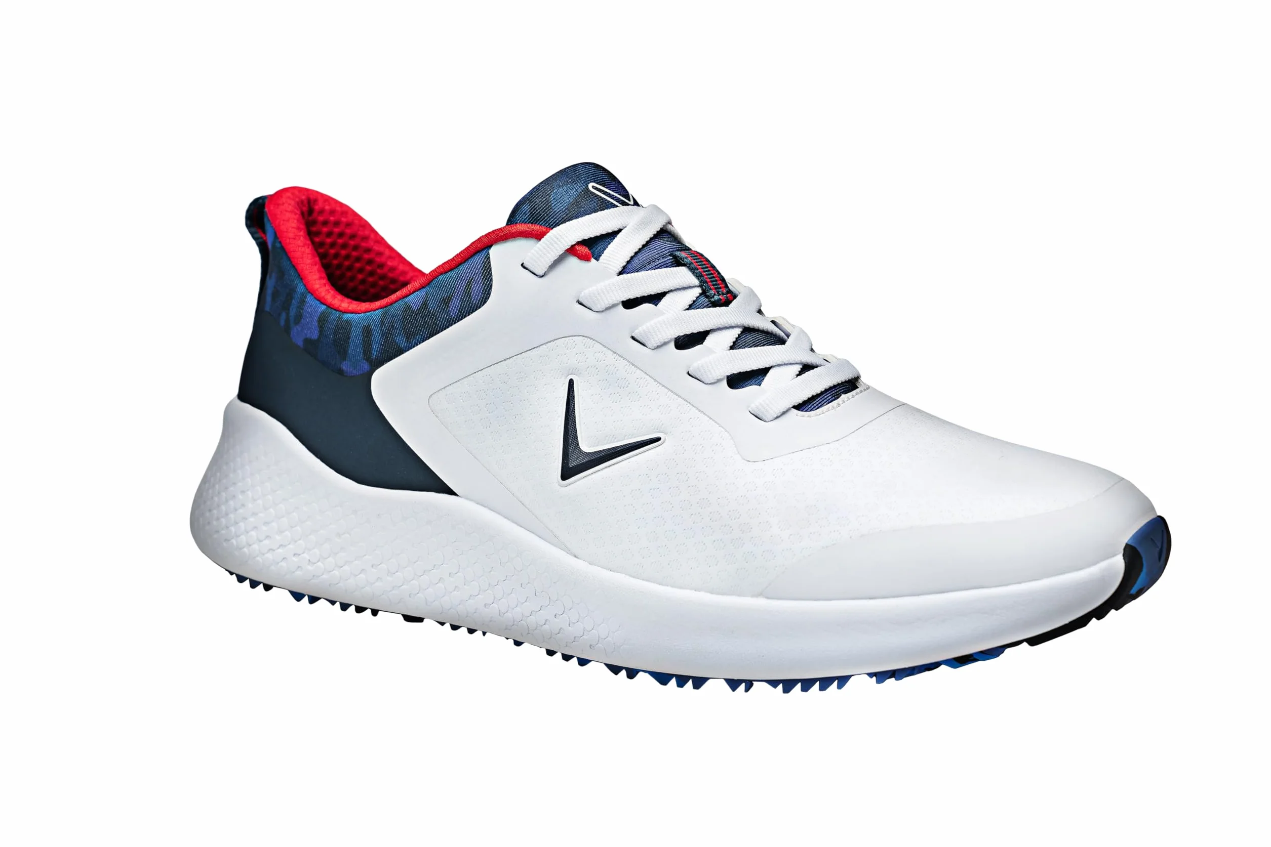 Callaway Mężczyźni GwiazdaButy golfowe