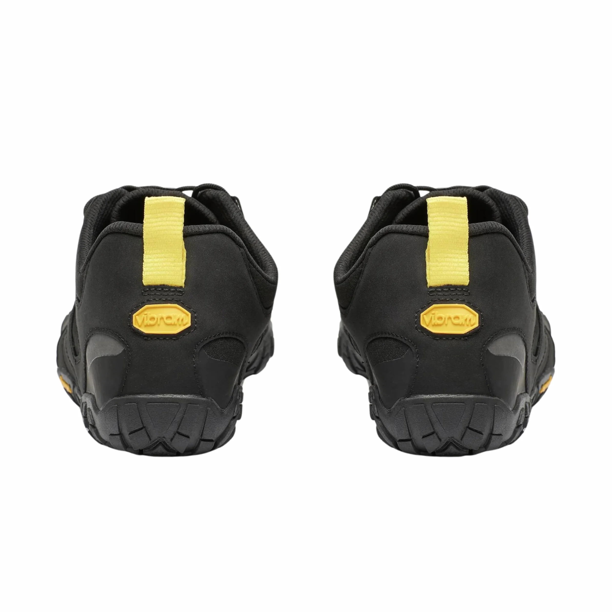 Vibram Kobiety 19w7601 V-trail 2.0buty do biegania w terenie