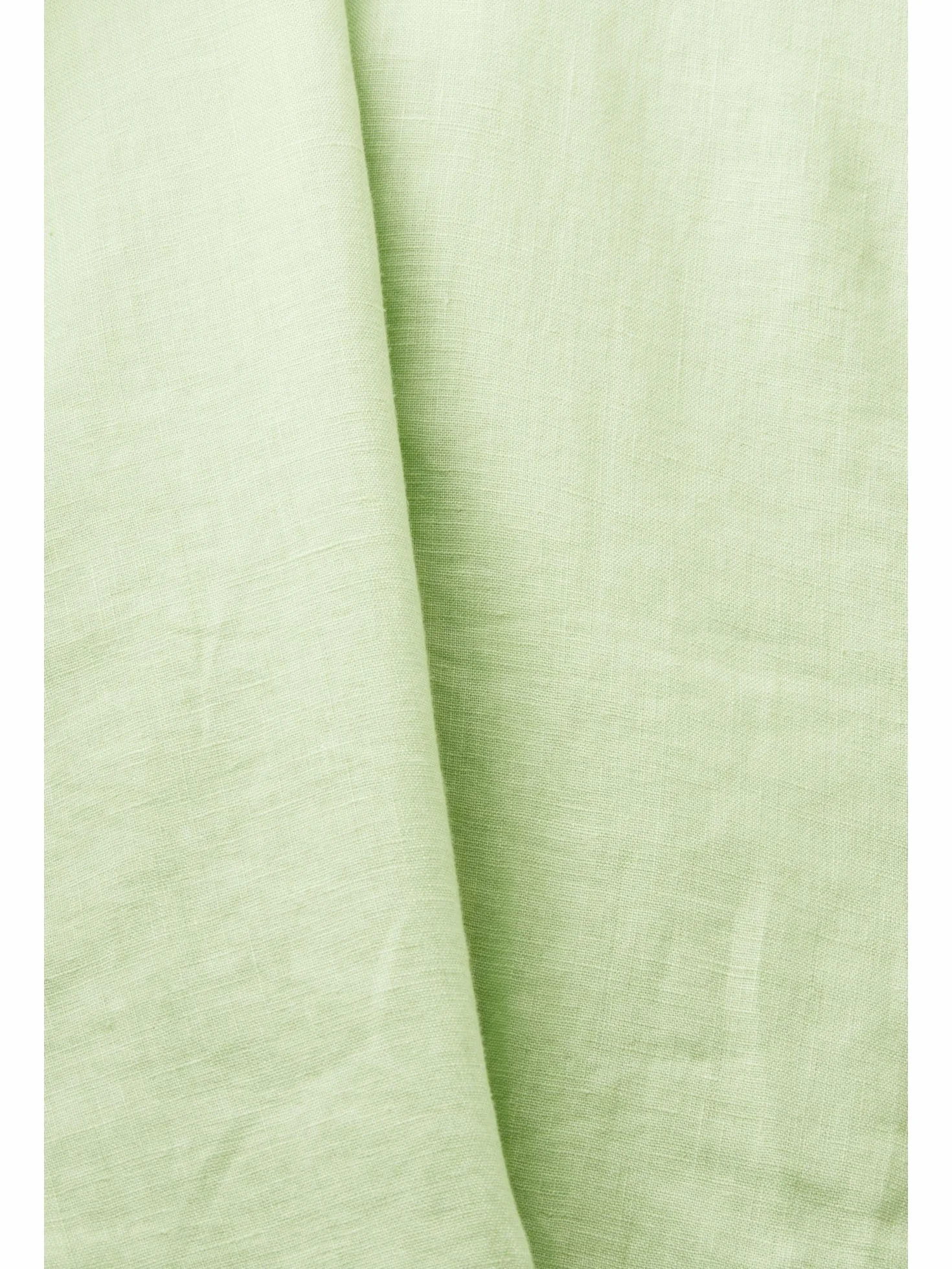 ESPRIT Blezerek Kobiety 034ee1g314