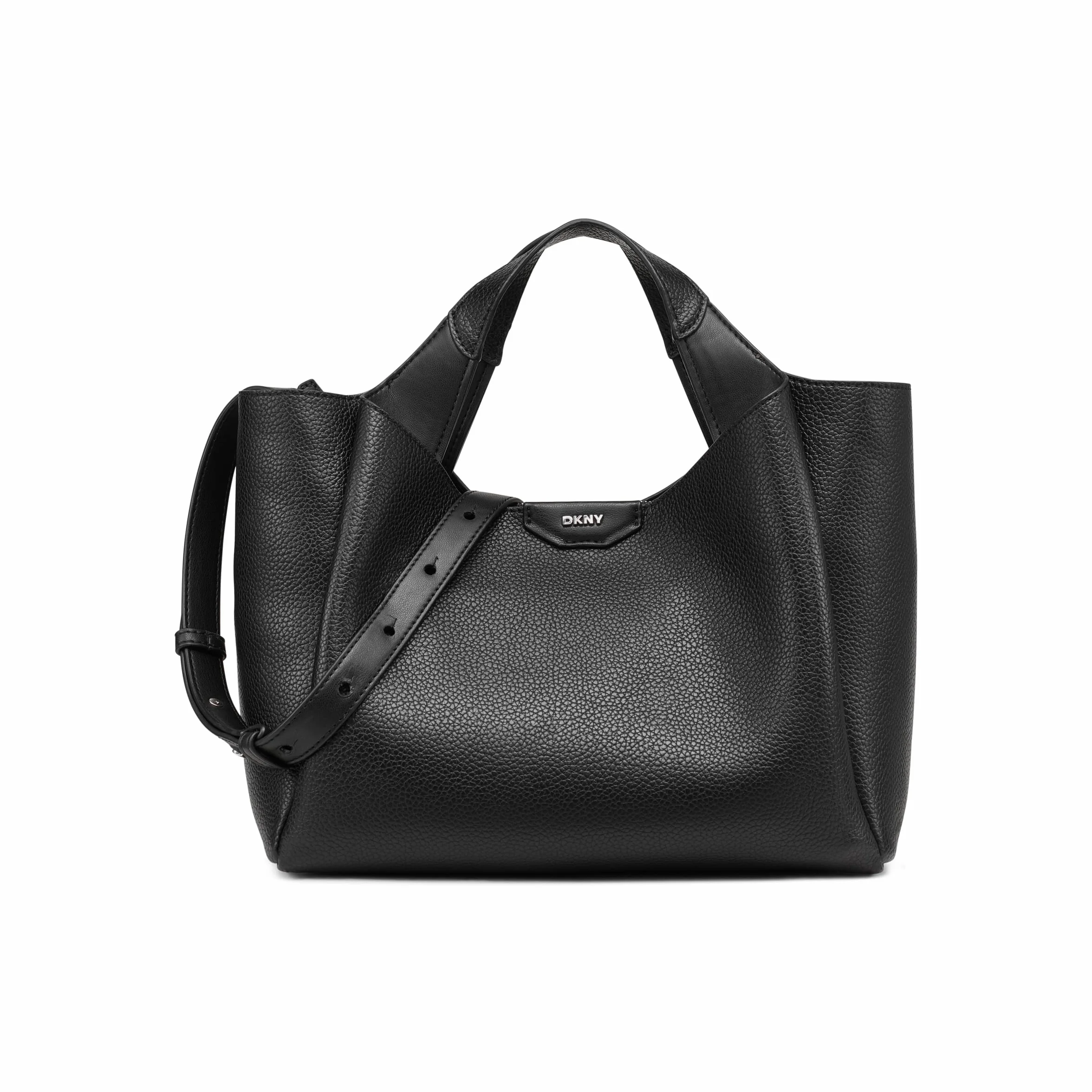 DKNY Willa Tornister