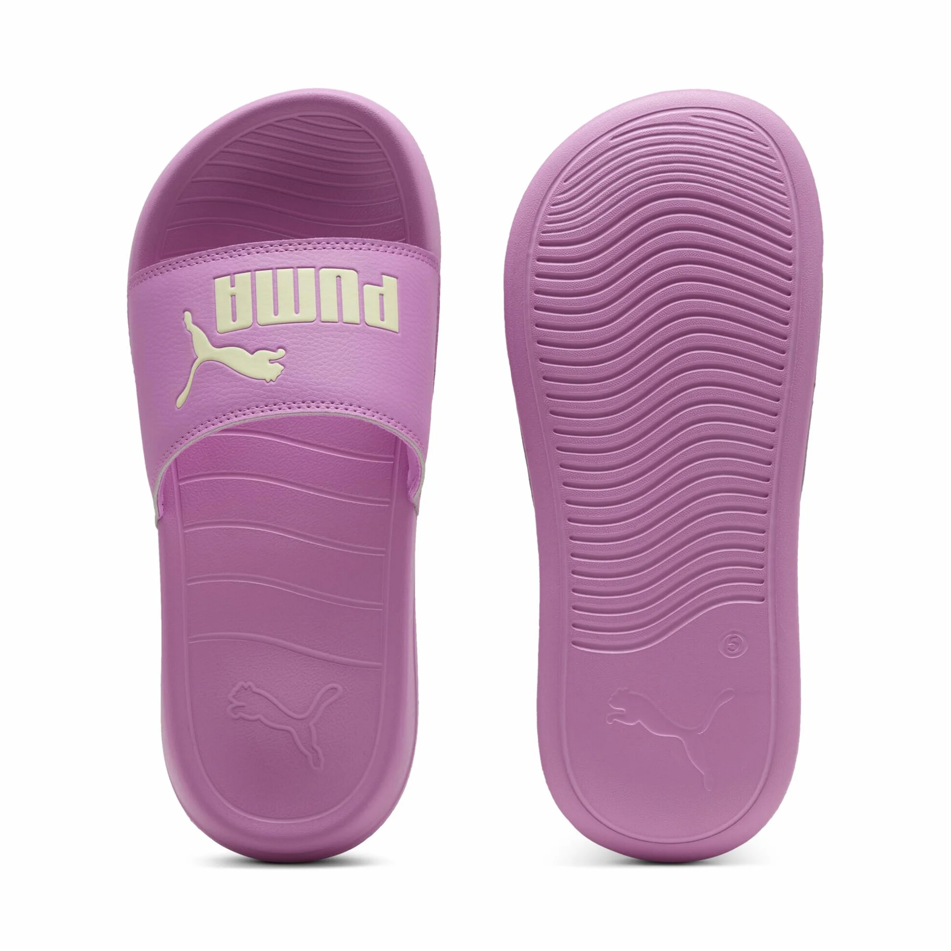PUMA Popcat 20 - Sneakersy UNISEKS