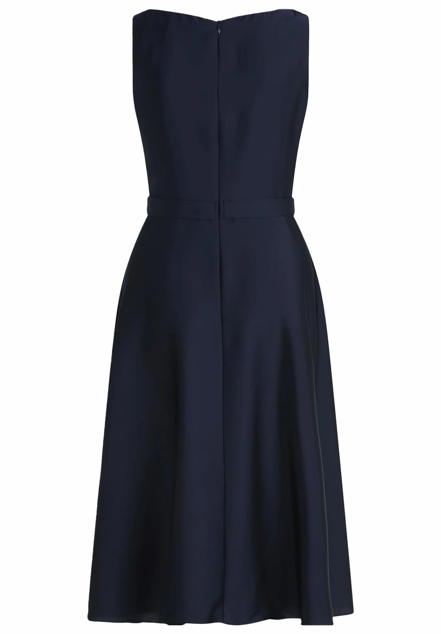 Vera Mont Sukienka Kobiety 0323/4262