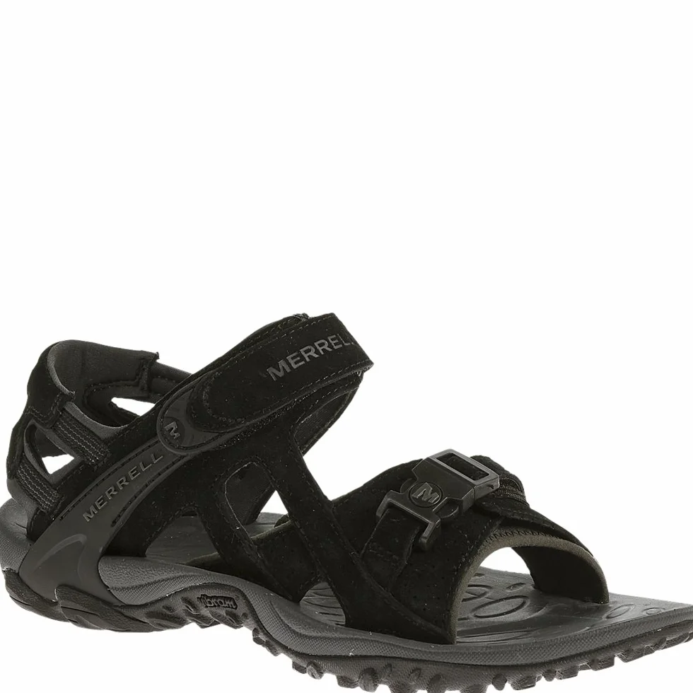 Merrell Sandały damskie Kahuna IIISport