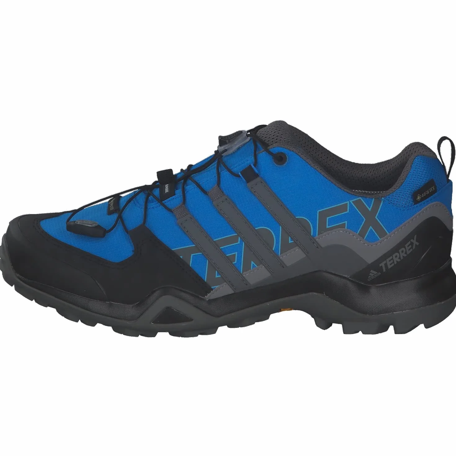 adidas Terrex Swift R2 Gtx - Sneakersy Mężczyźni