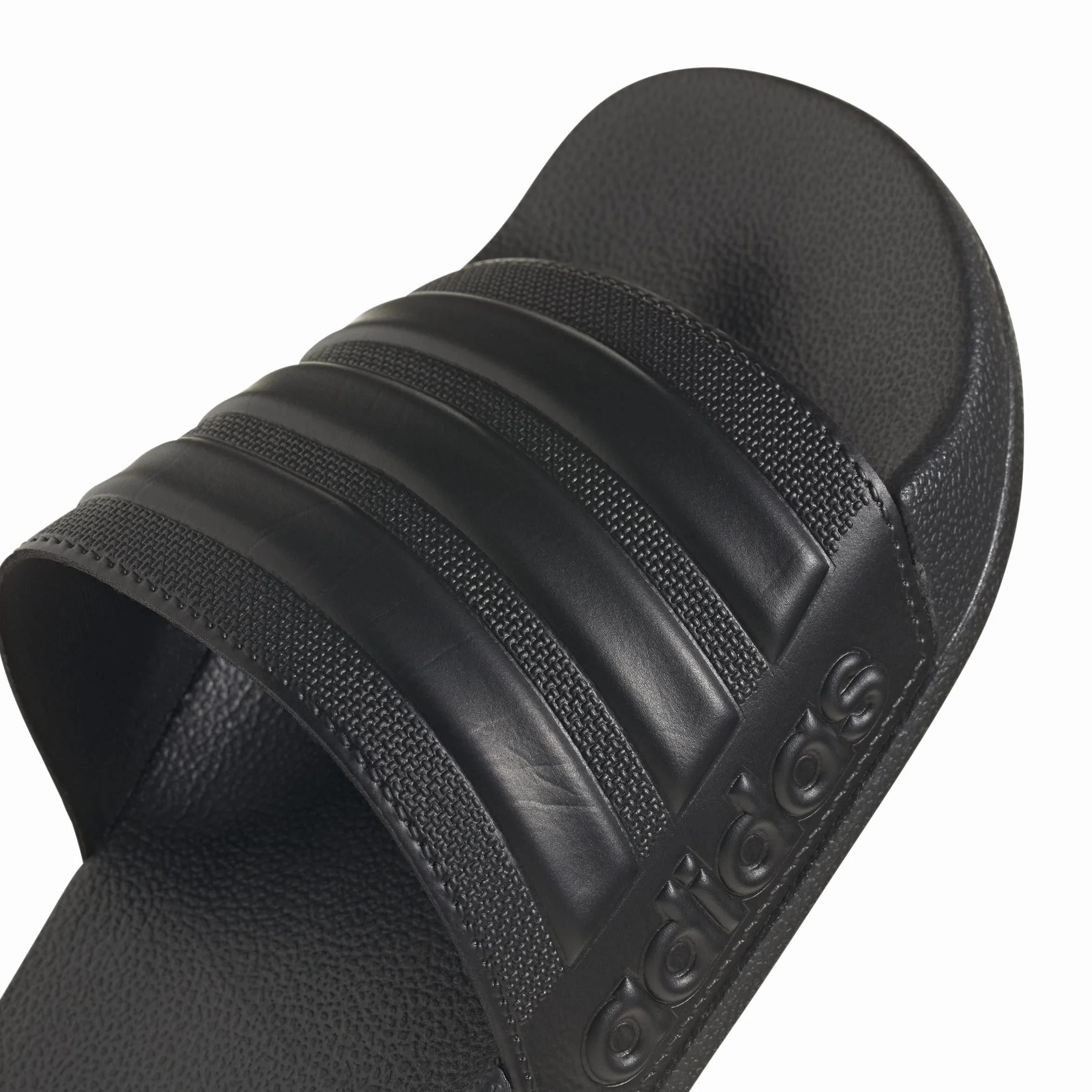 adidas Uniseks Adilette Shower SlidesKlapki