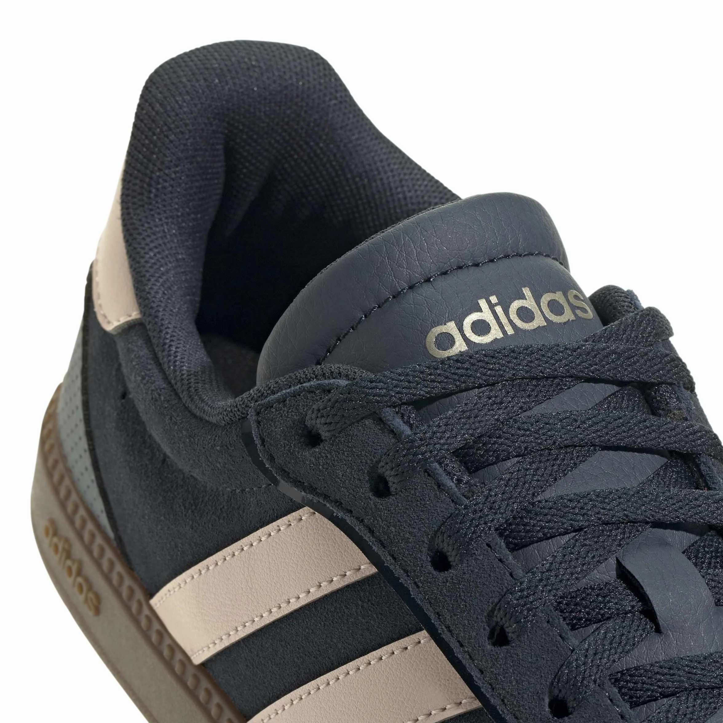 adidas Kobiety Breaknet Sleek ShoesBUTY