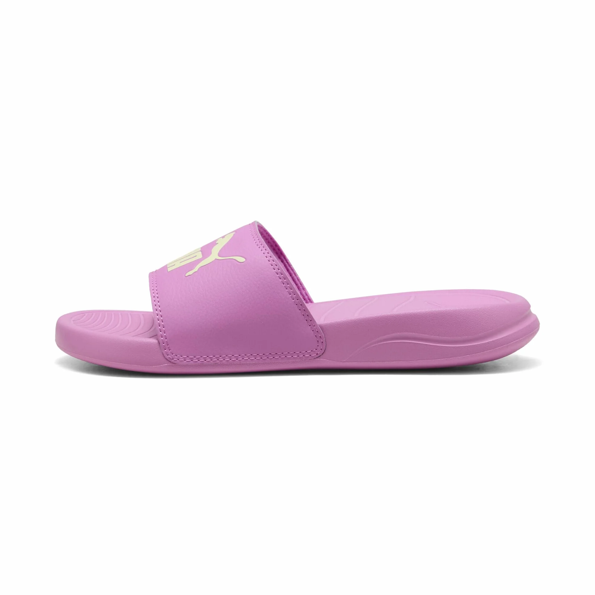 PUMA Popcat 20 - Sneakersy UNISEKS