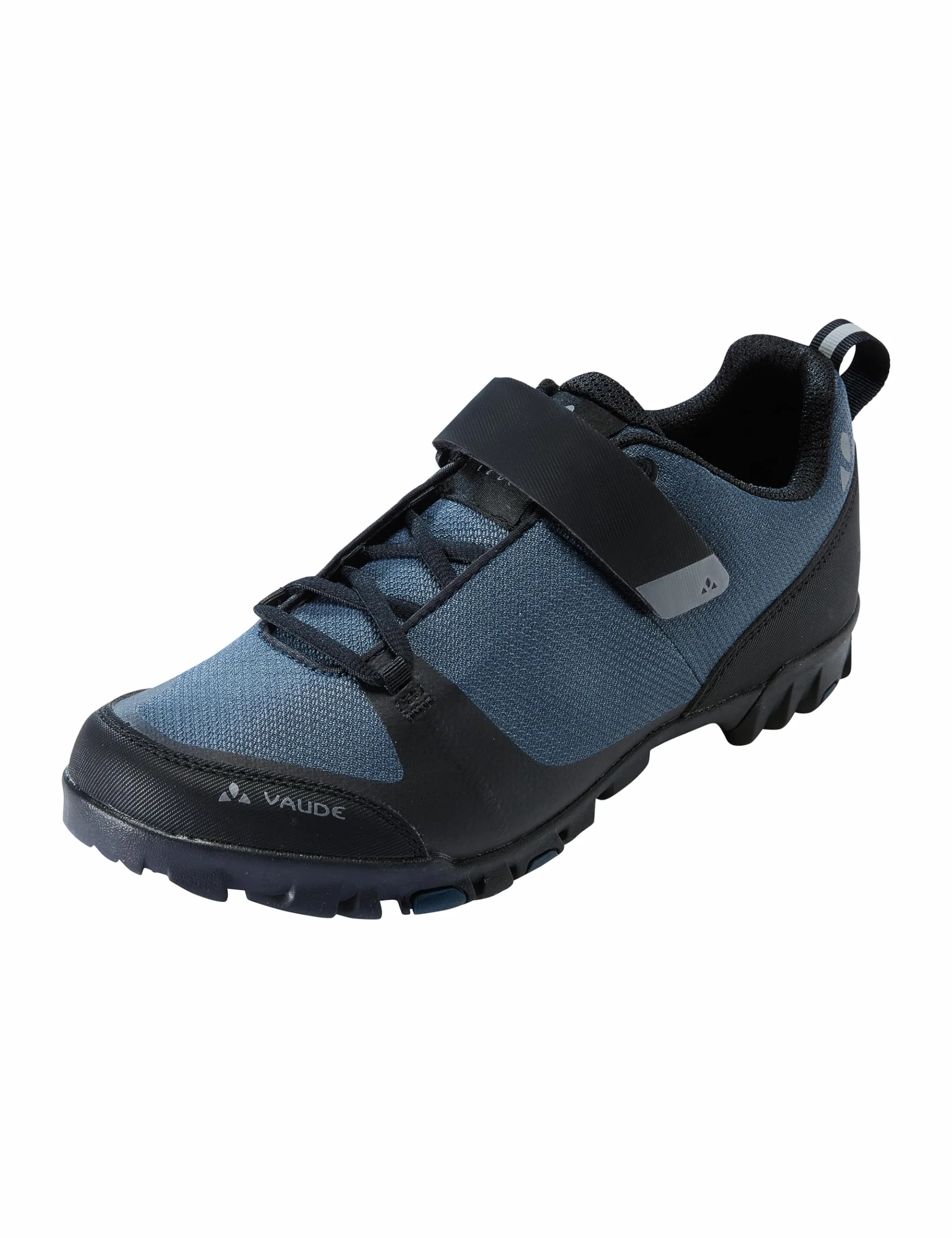 VAUDE Mężczyźni 45023Buty Rowerowe