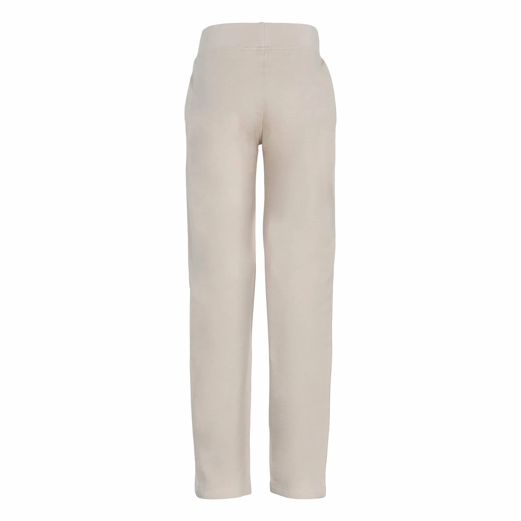 LEGO Lego Ninjago Mädchen Sweatpant Jogginghose - Spodnie Dziewczynki