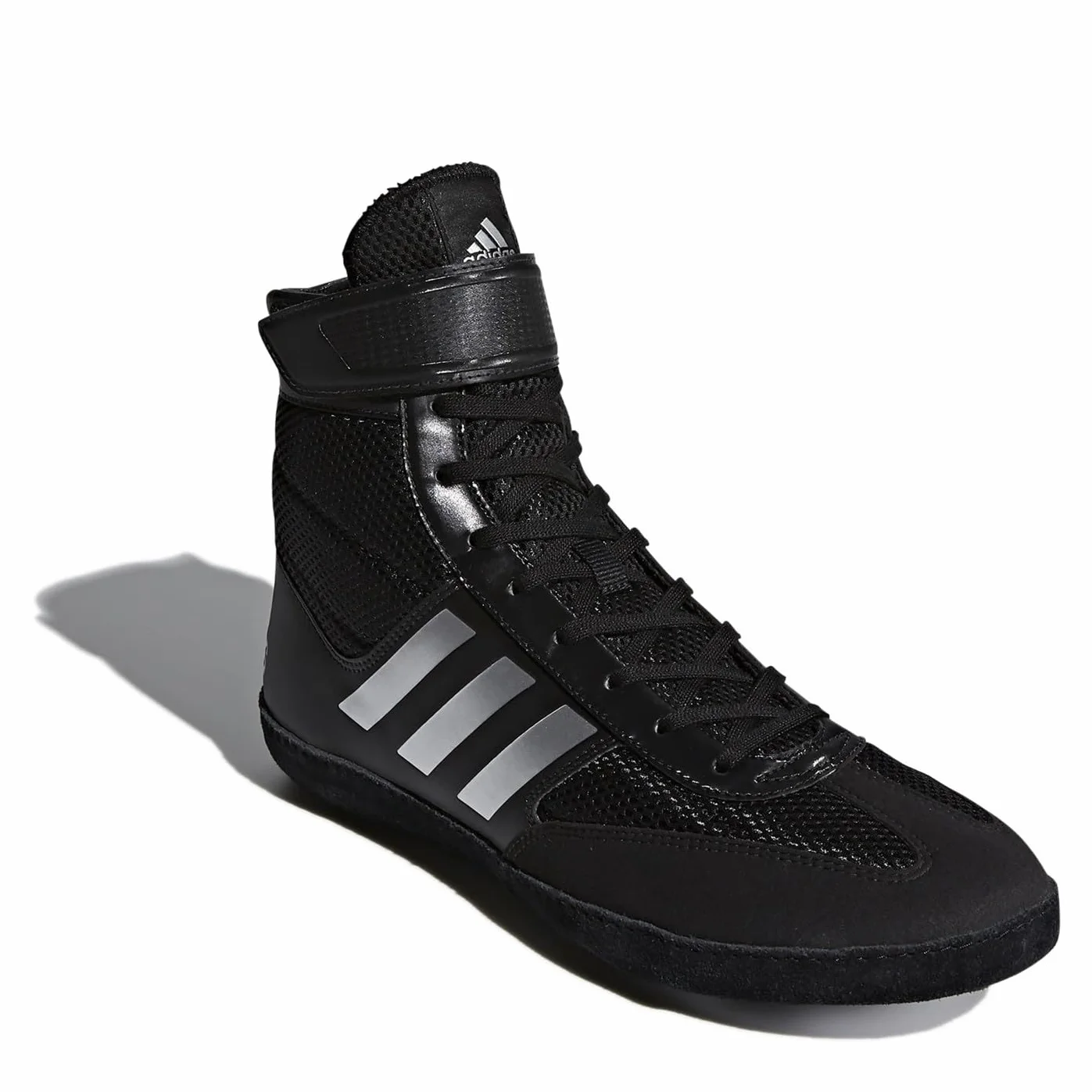 adidas Mężczyźni Adidas PerformanceButy trekkingowe, sportowe