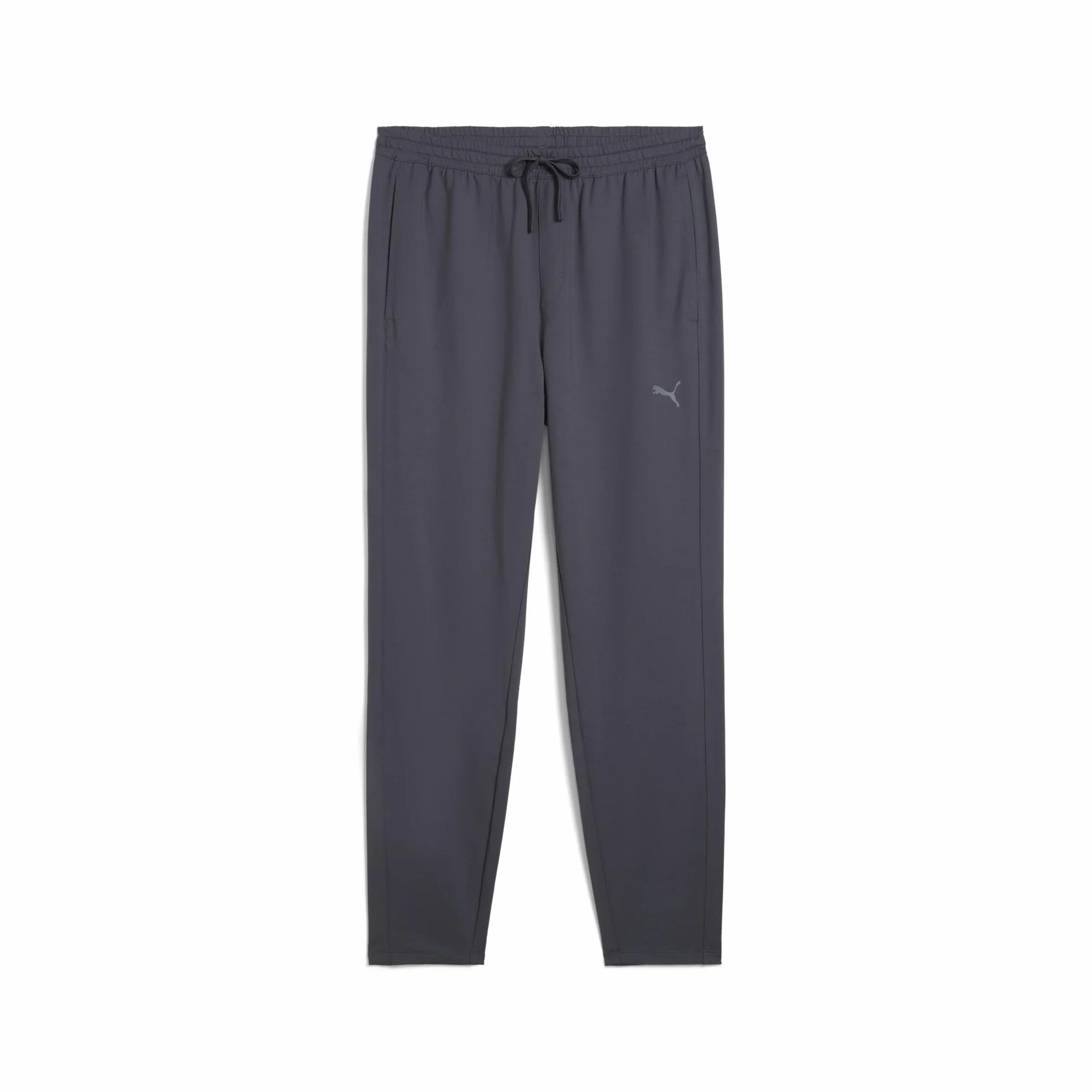 PUMA M Cloudspun Jogger - Spodnie z dzianiny Uniseks