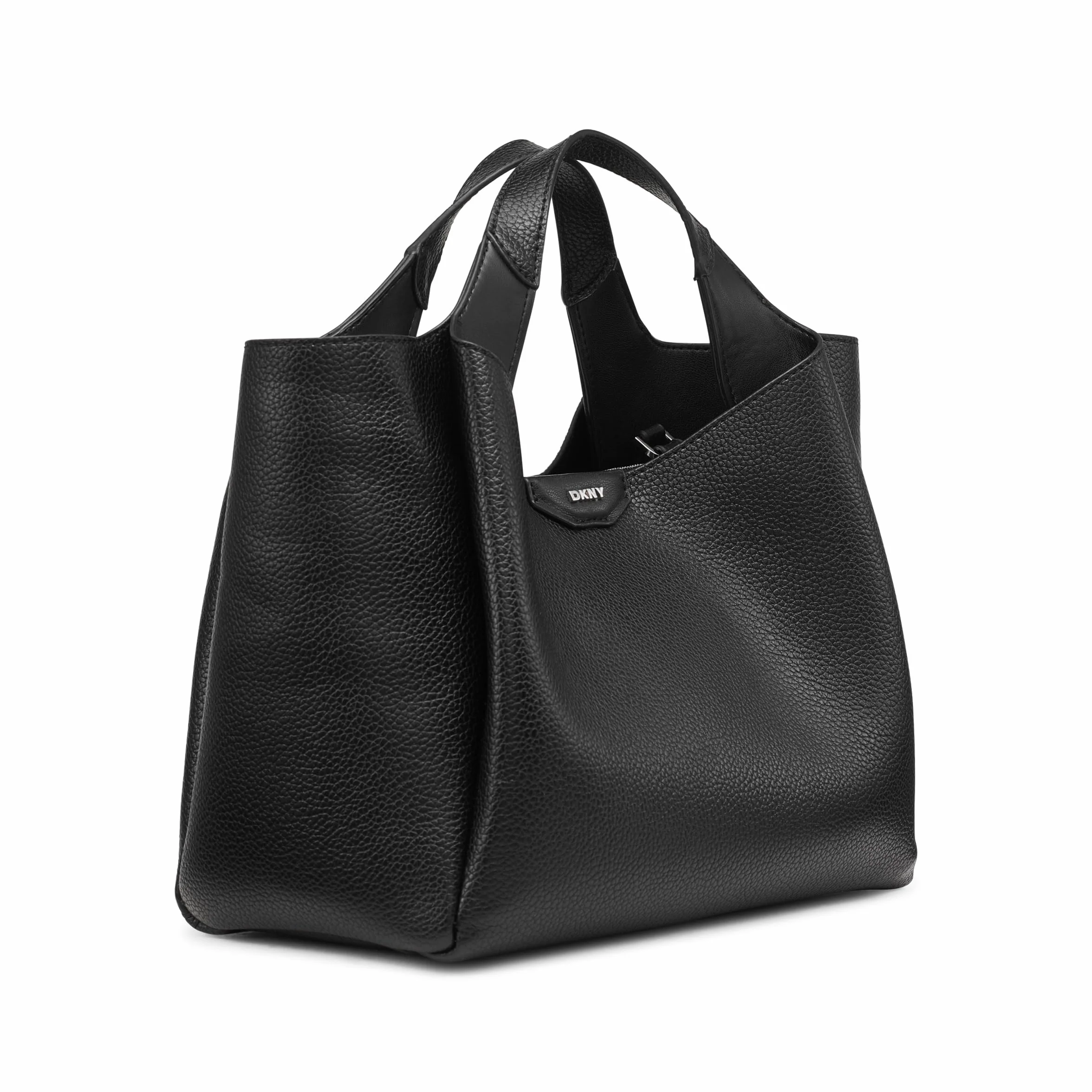DKNY Willa Tornister