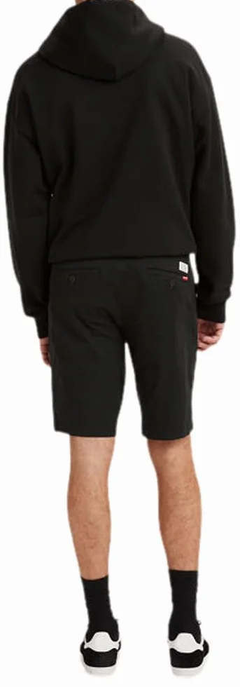Levi's XX Chino Taper Shorts II - Casual Shorts Mężczyźni