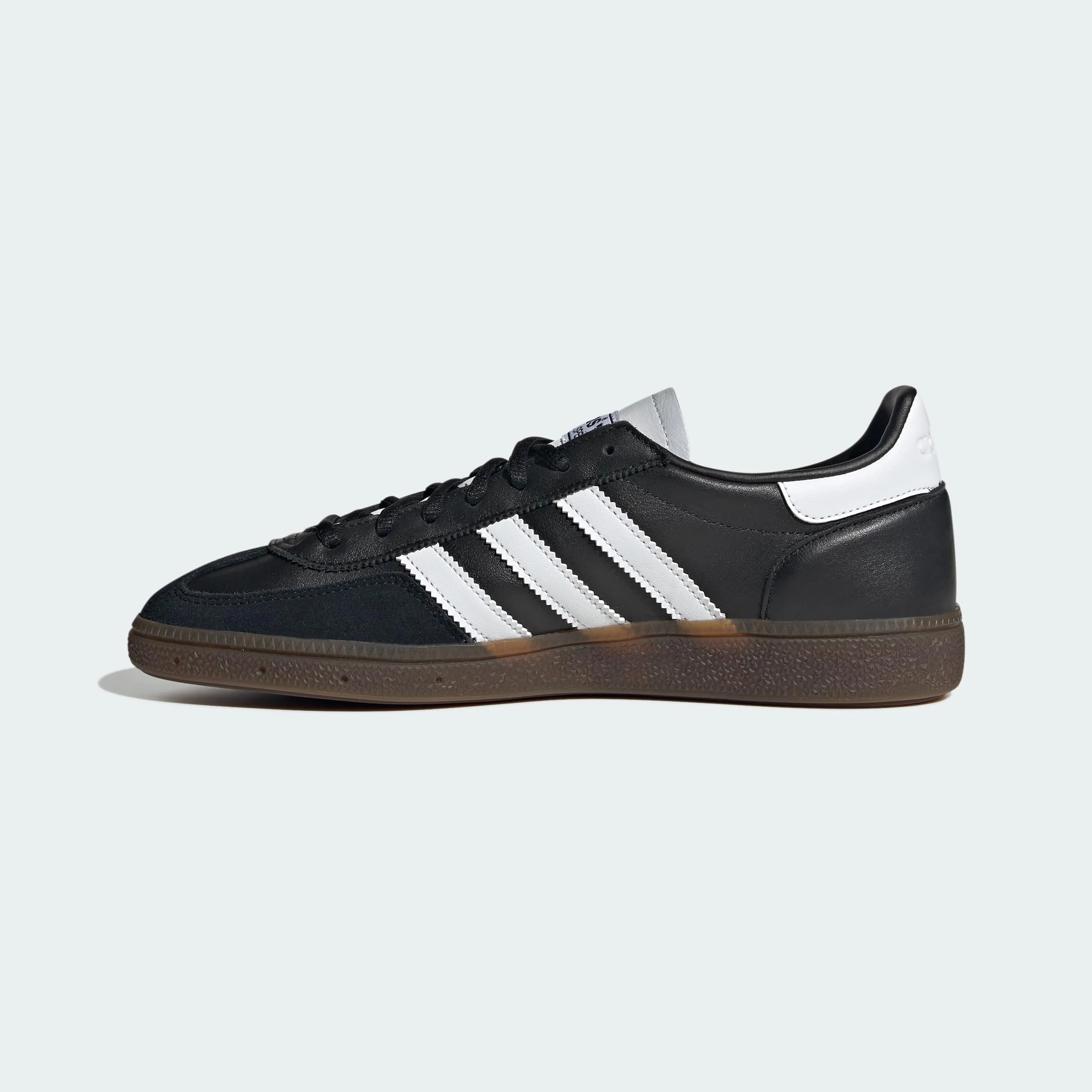 adidas Handball Spezial, męskie buty gimnastyczne
