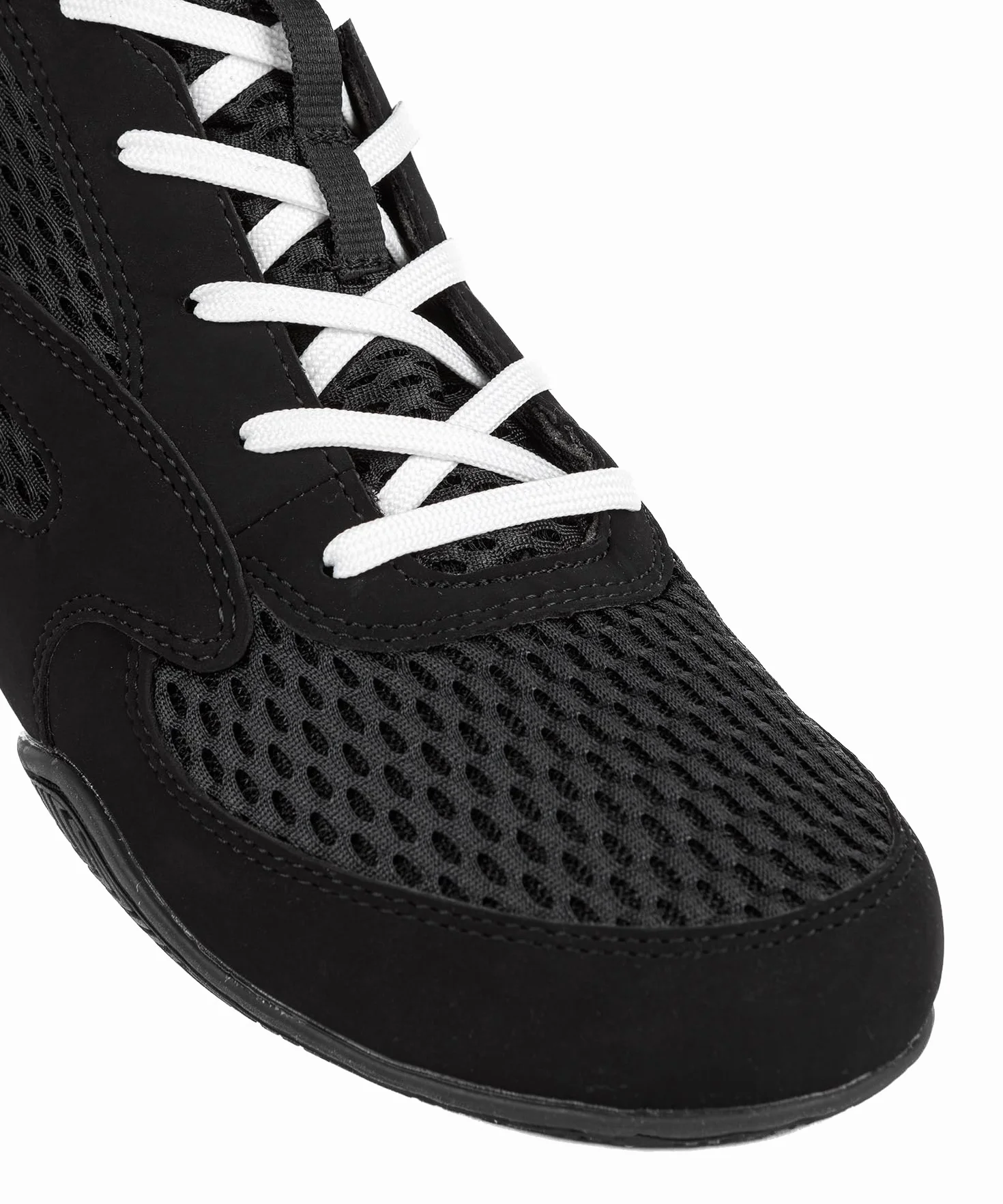 Venum Uniseks Contender Buty BokserskieButy bokserskie