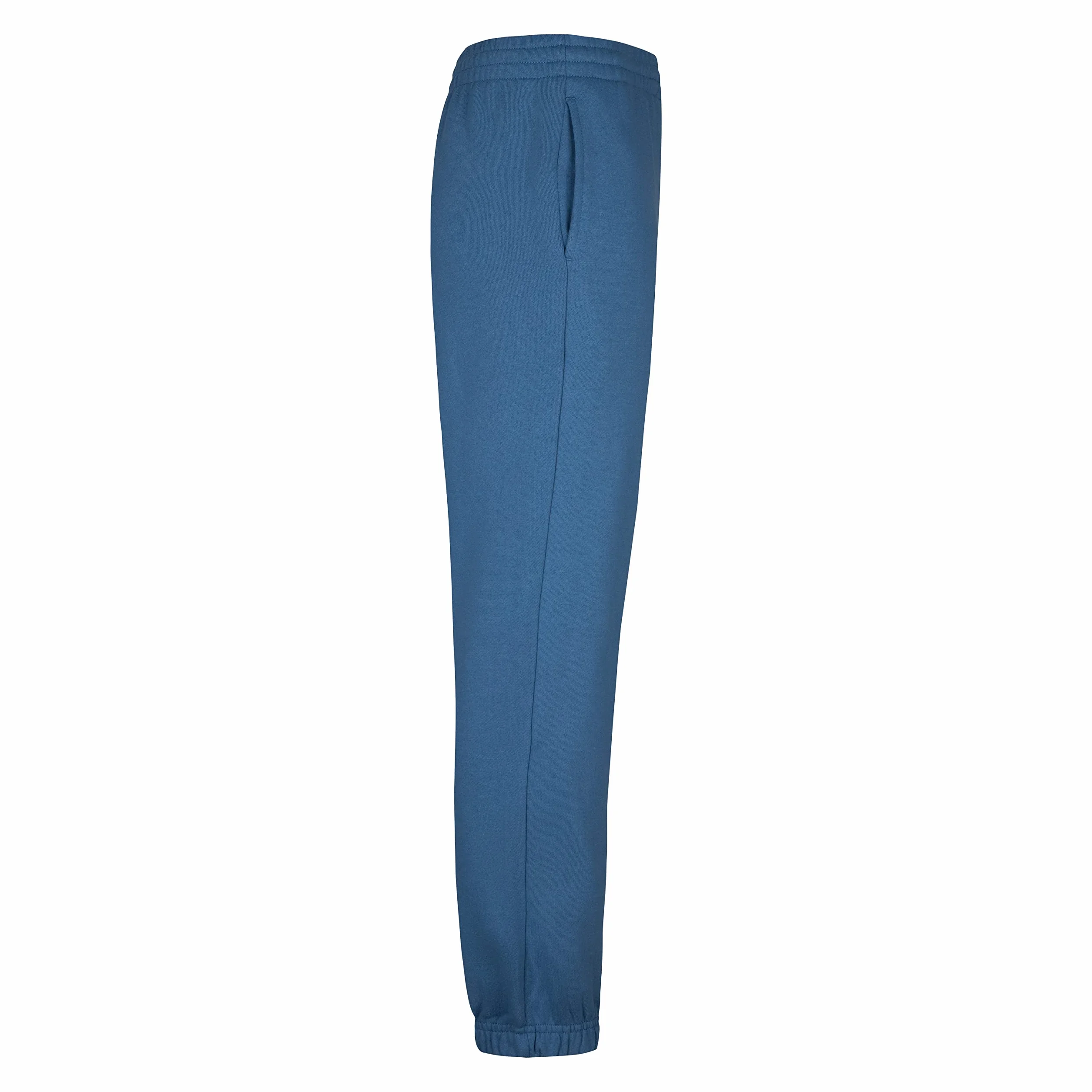 Hurley Hrlb One & Only Fleece Jogger - Spodnie Chłopcy