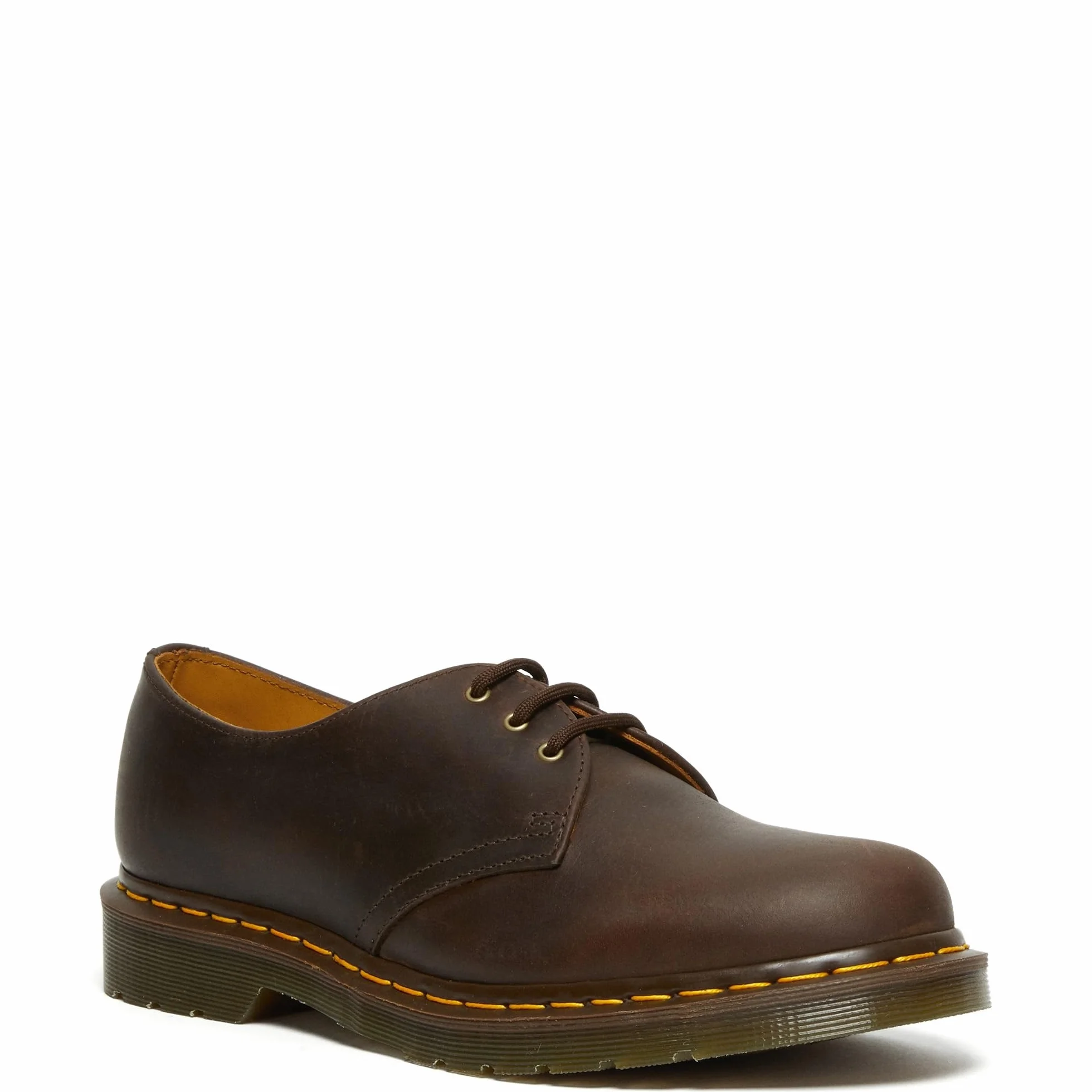 Dr. Martens Unisex 1461 Derby