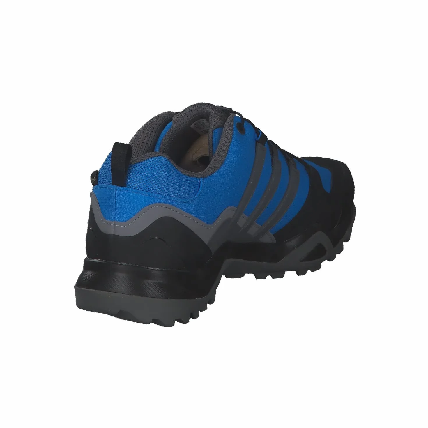 adidas Terrex Swift R2 Gtx - Sneakersy Mężczyźni