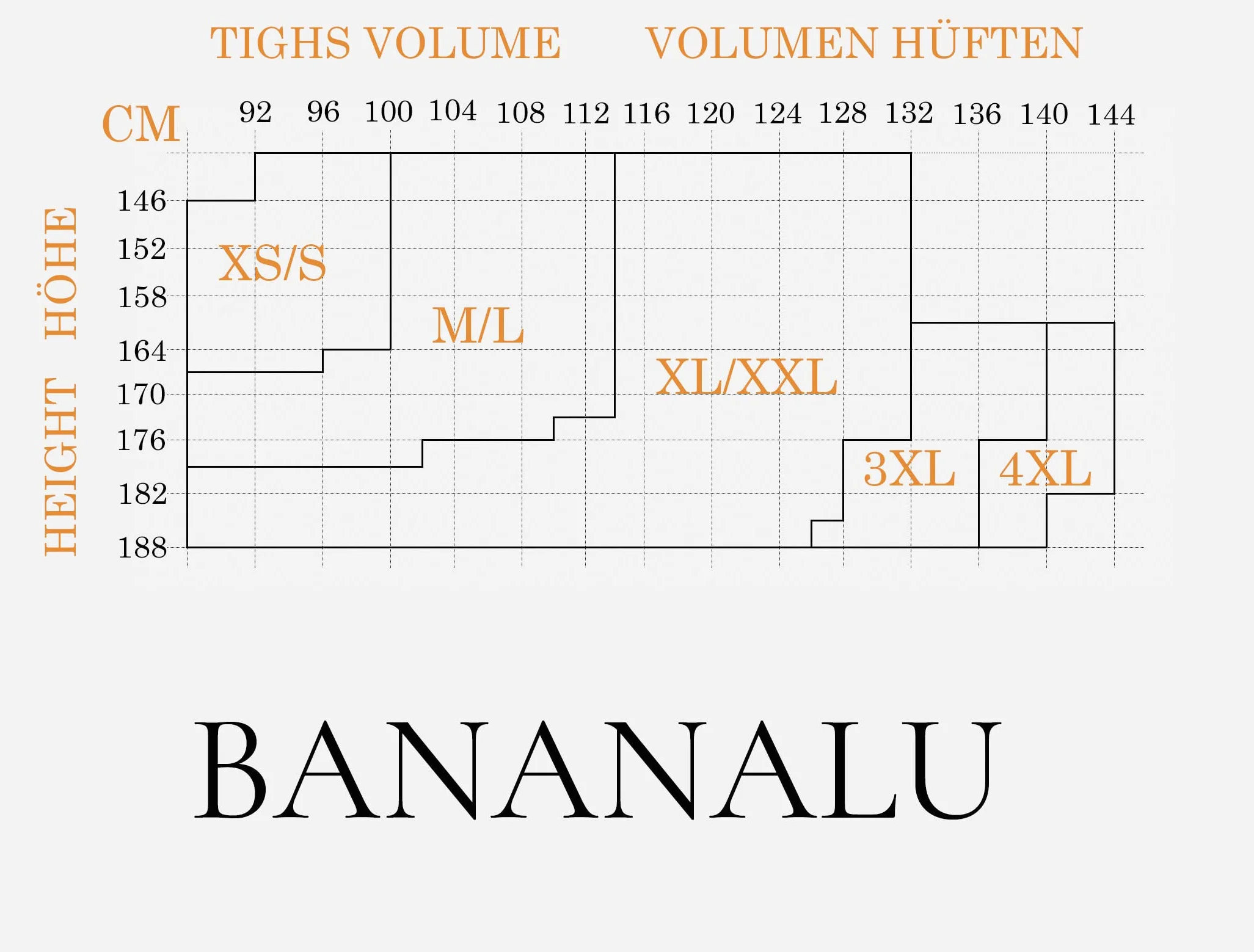 BANANALU XS do 4XL pończochy samonośne 20 Den koronkowy ściągacz 9 cm kwiatowy wzór seksowne podkolanówki