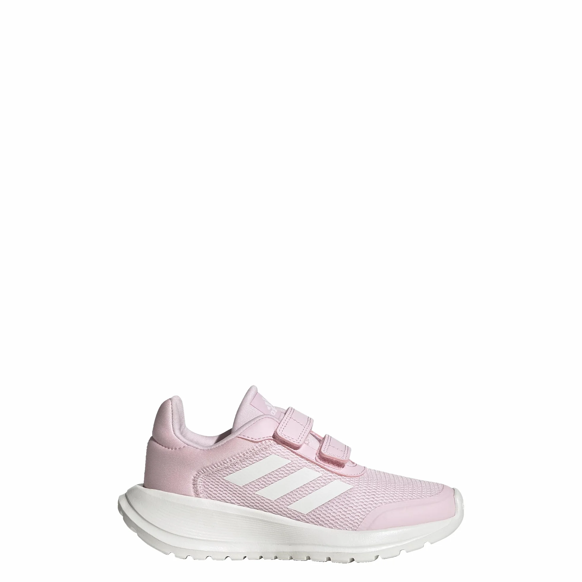 adidas Uniseks - dzieci Tensaur Run Shoes CfTrampki