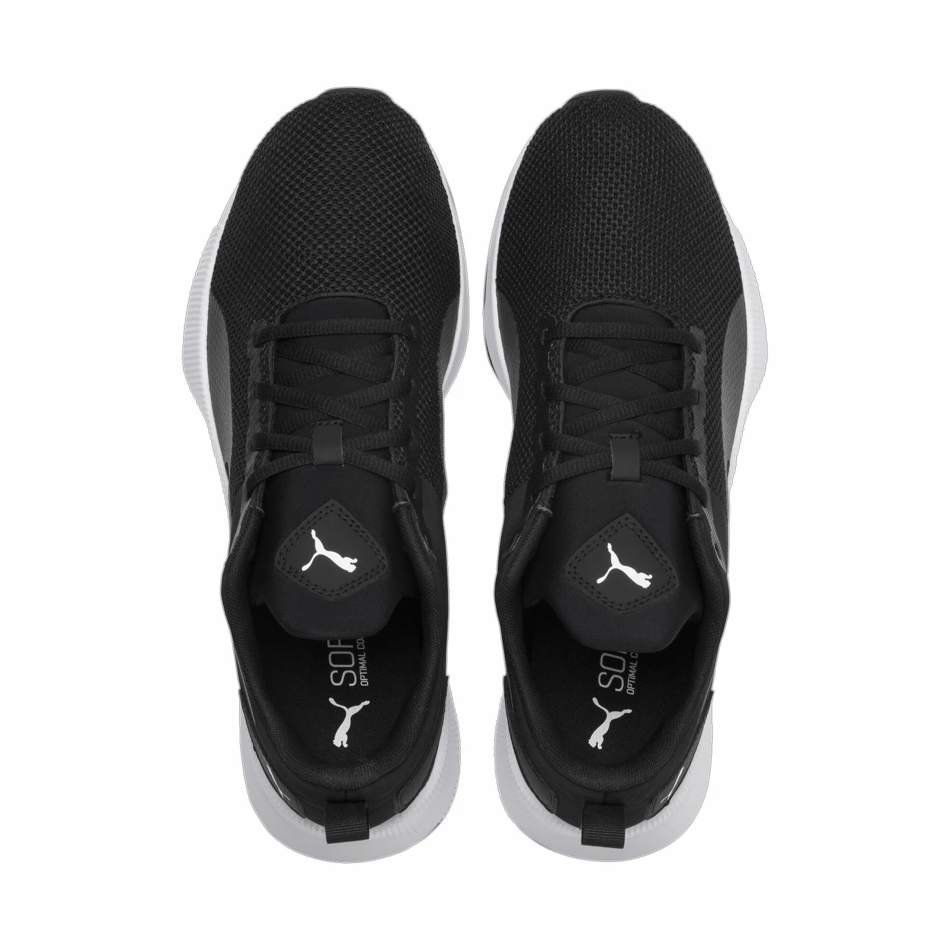 PUMA Uniseks Flyer Runner 192257Buty