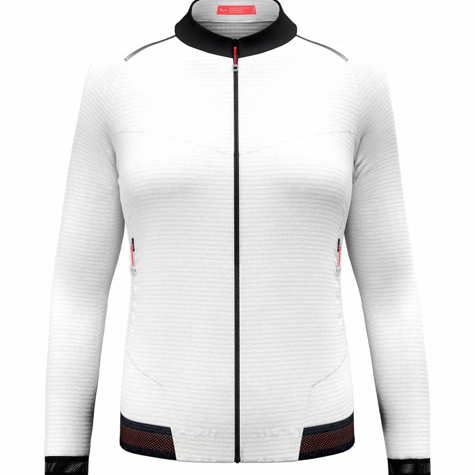Salewa Kurtka Kobiety Pedroc Pl 2 W Jacket.