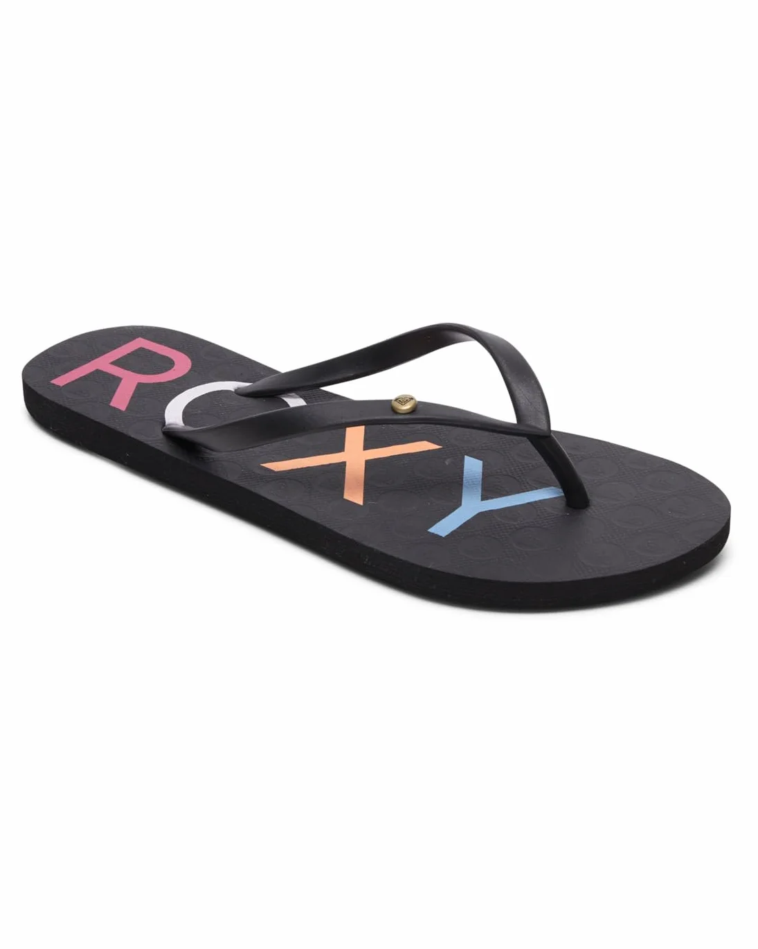 Roxy sandy damskie buty kąpielowe