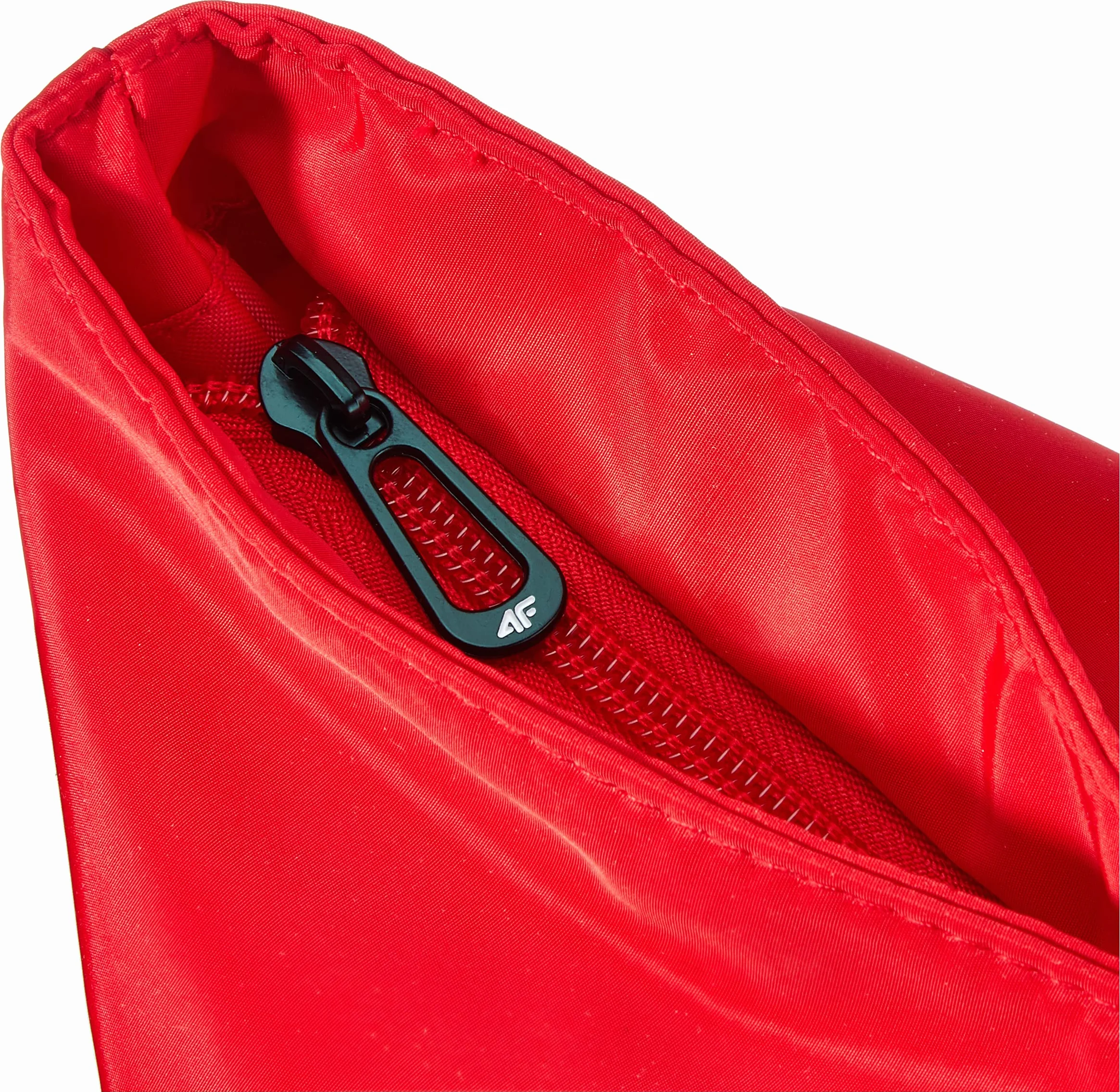 4F H4L20-TPL001 Torba Plazowa