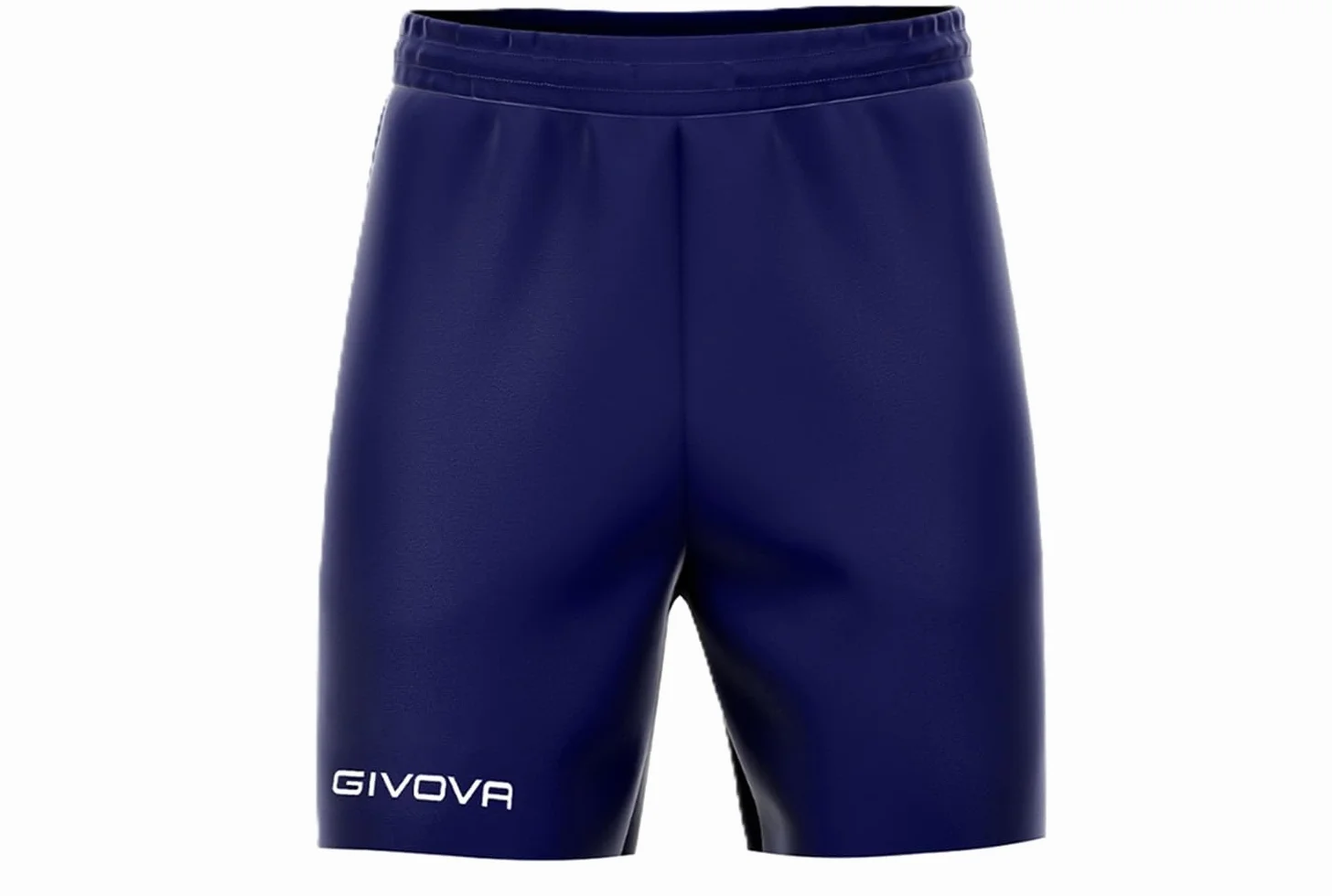 Givova