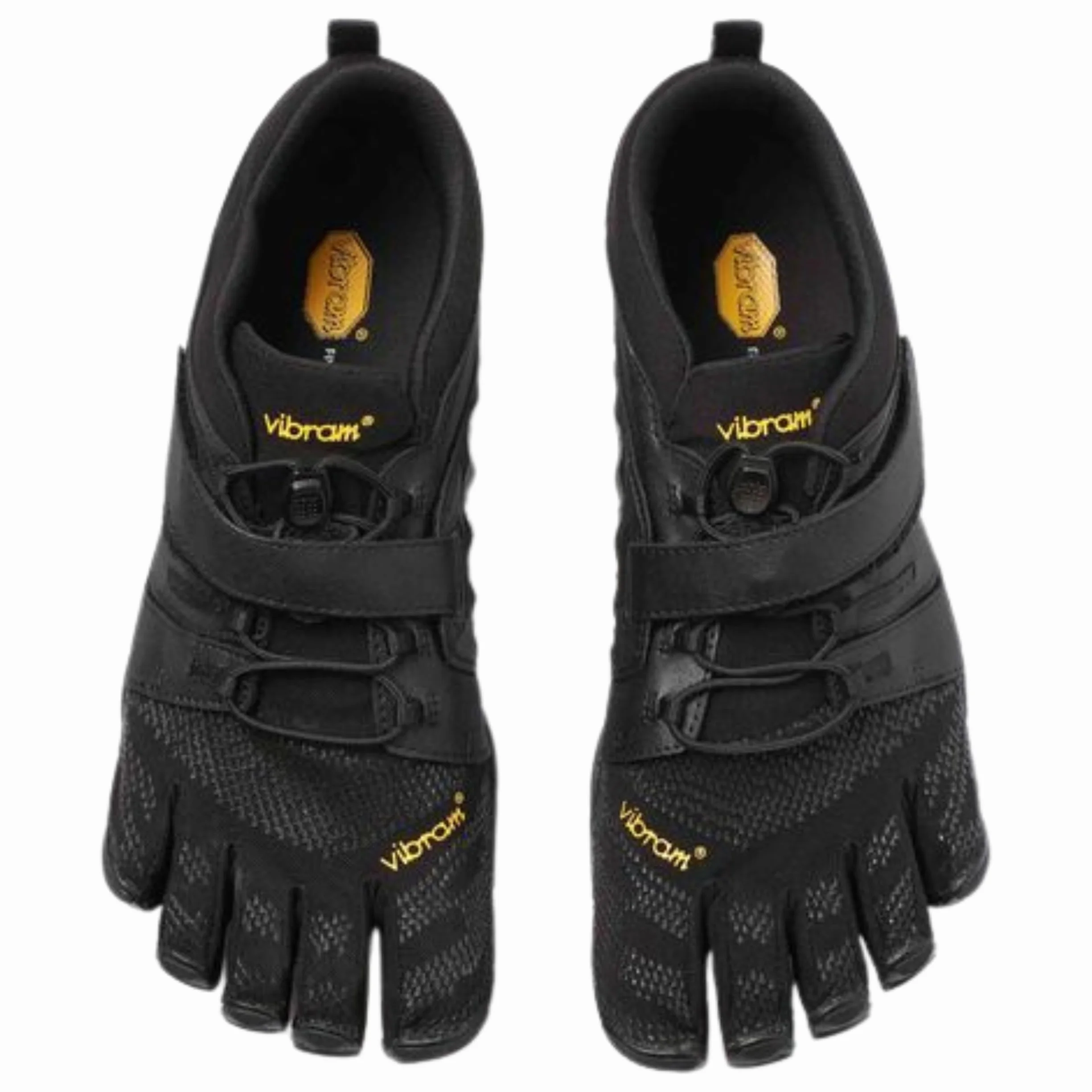 Vibram V-Train 2.0