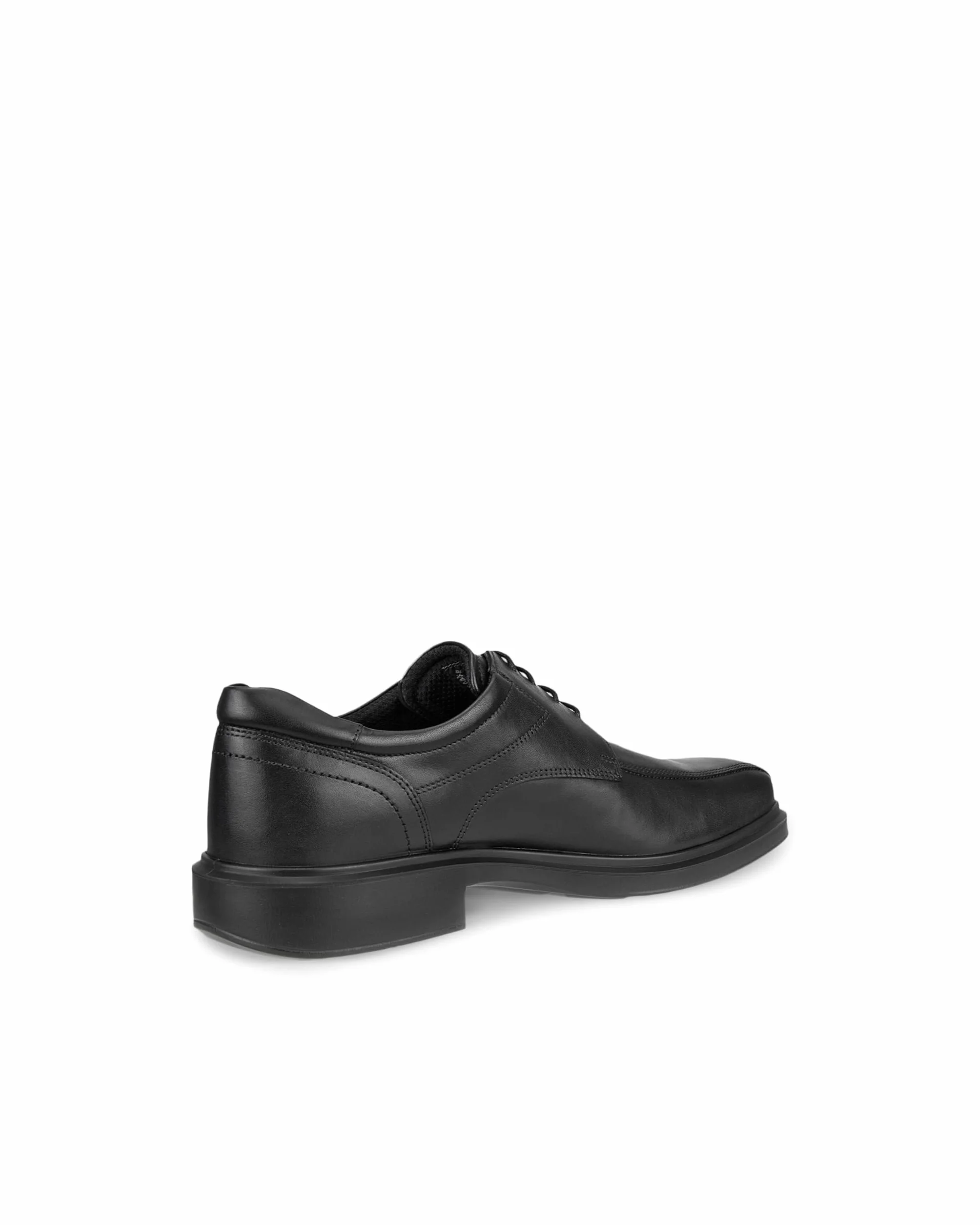 ECCO Kobiety Ecco Helsinki 2Buty