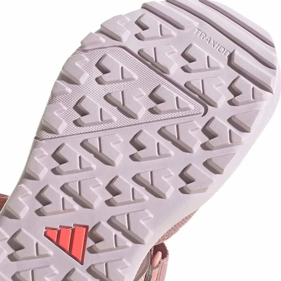 adidas Uniseks - dzieci Captain Toey 2.0 Ksandały