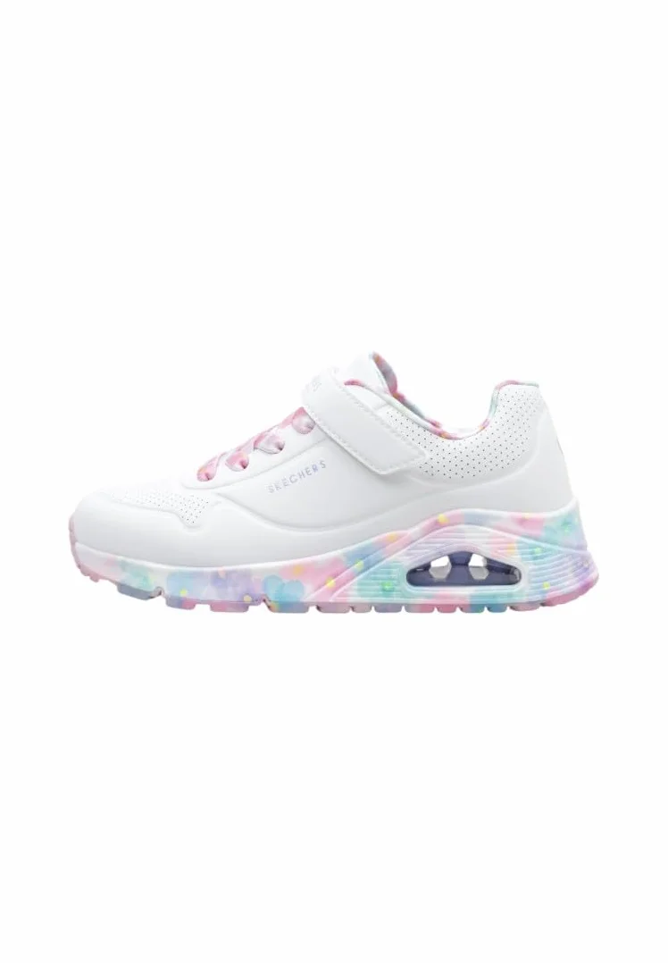 Skechers UNO GEN1 PLATEAU-SNEAKER Niño/a Grande