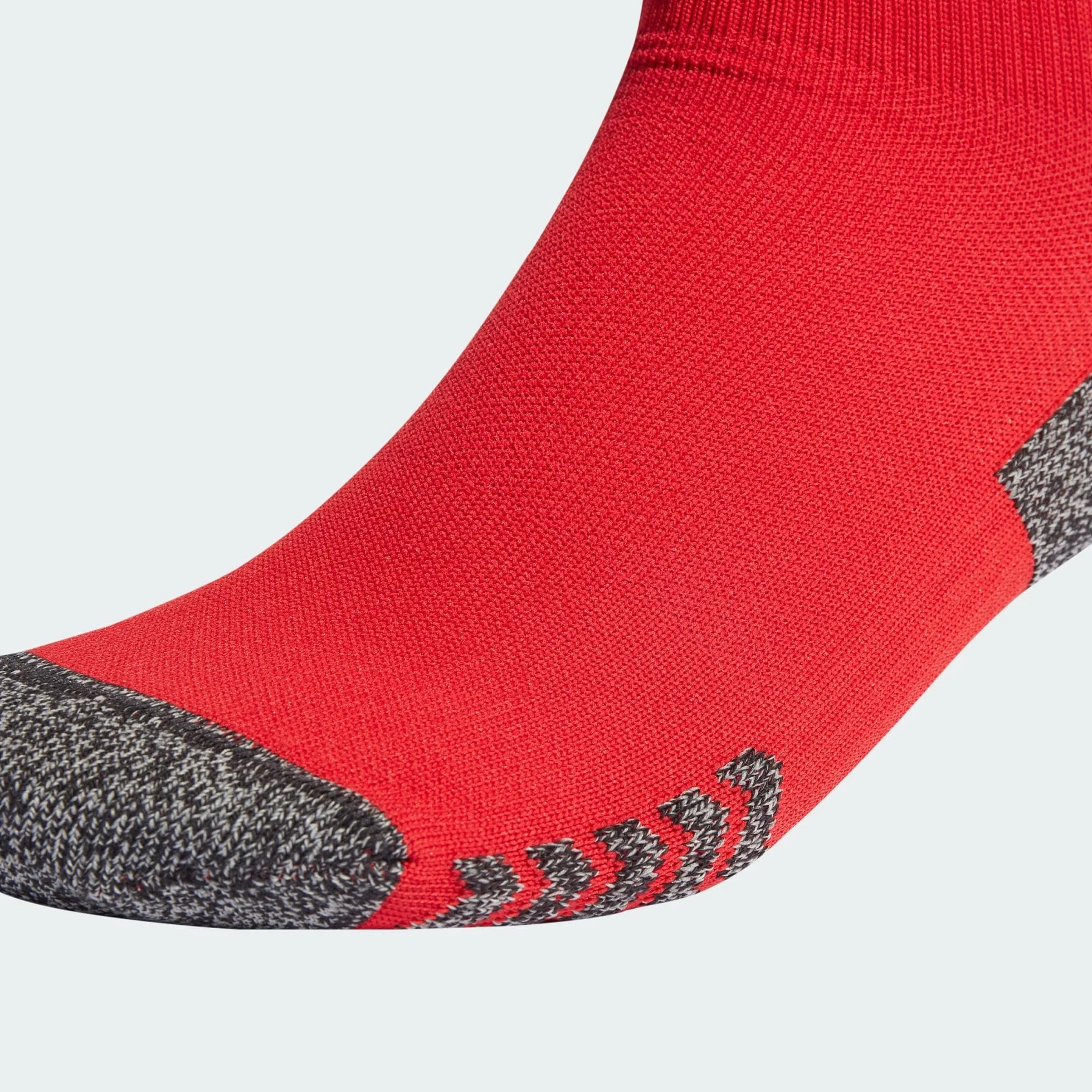 adidas Knee Socks Uniseks Adi 23 Socks