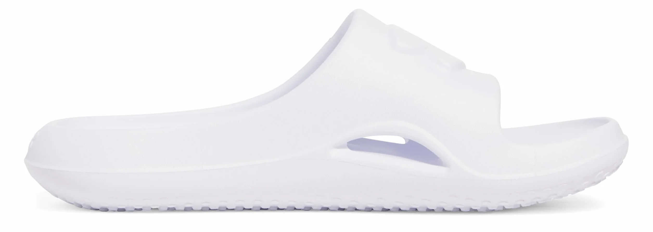 Under Armour Kobiety Ua W Locker V SlKlapki