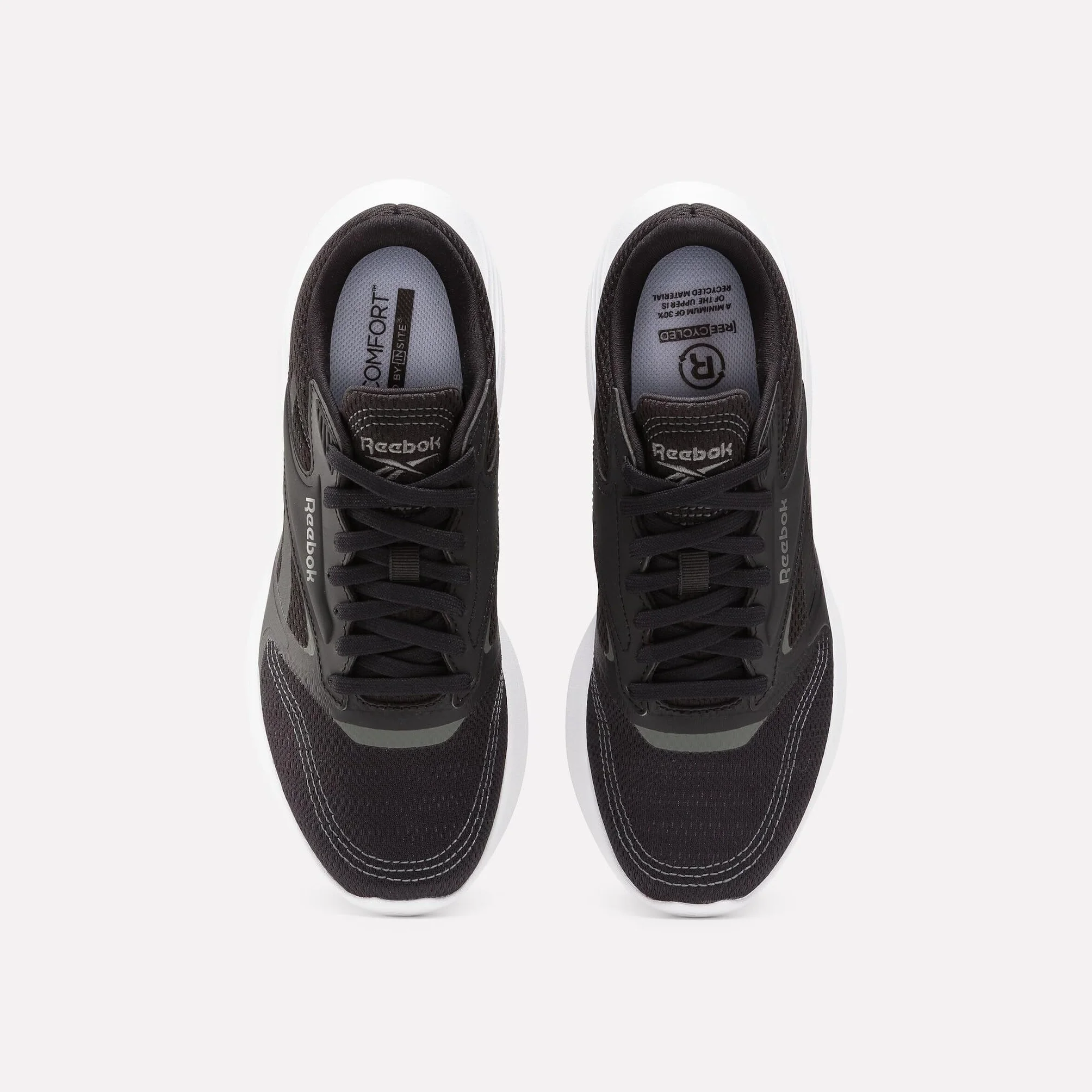 Reebok Kobiety Energen Tech 2Adidasy