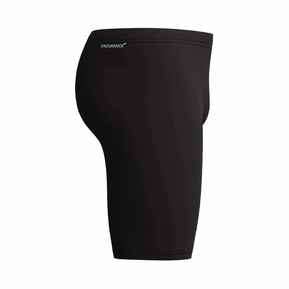 Speedo Hyperboom V-Cut Jammer męski