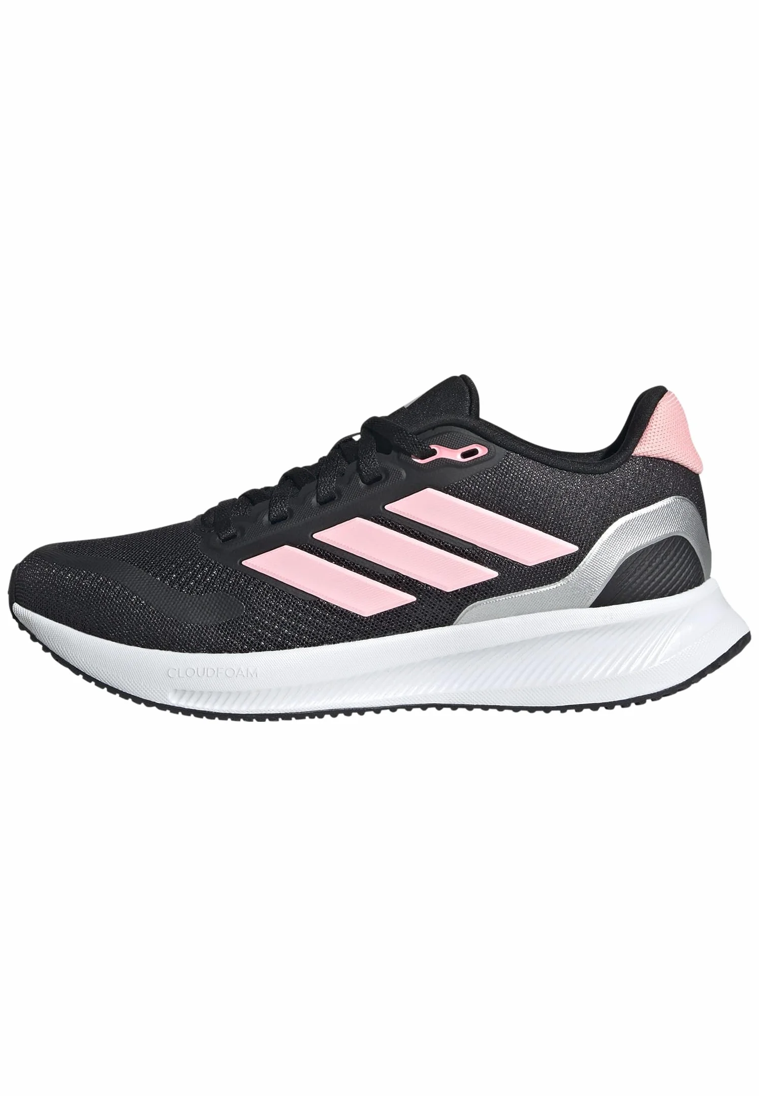 adidas Uniseks Runfalcon 5 Shoes JuniorButy do biegania