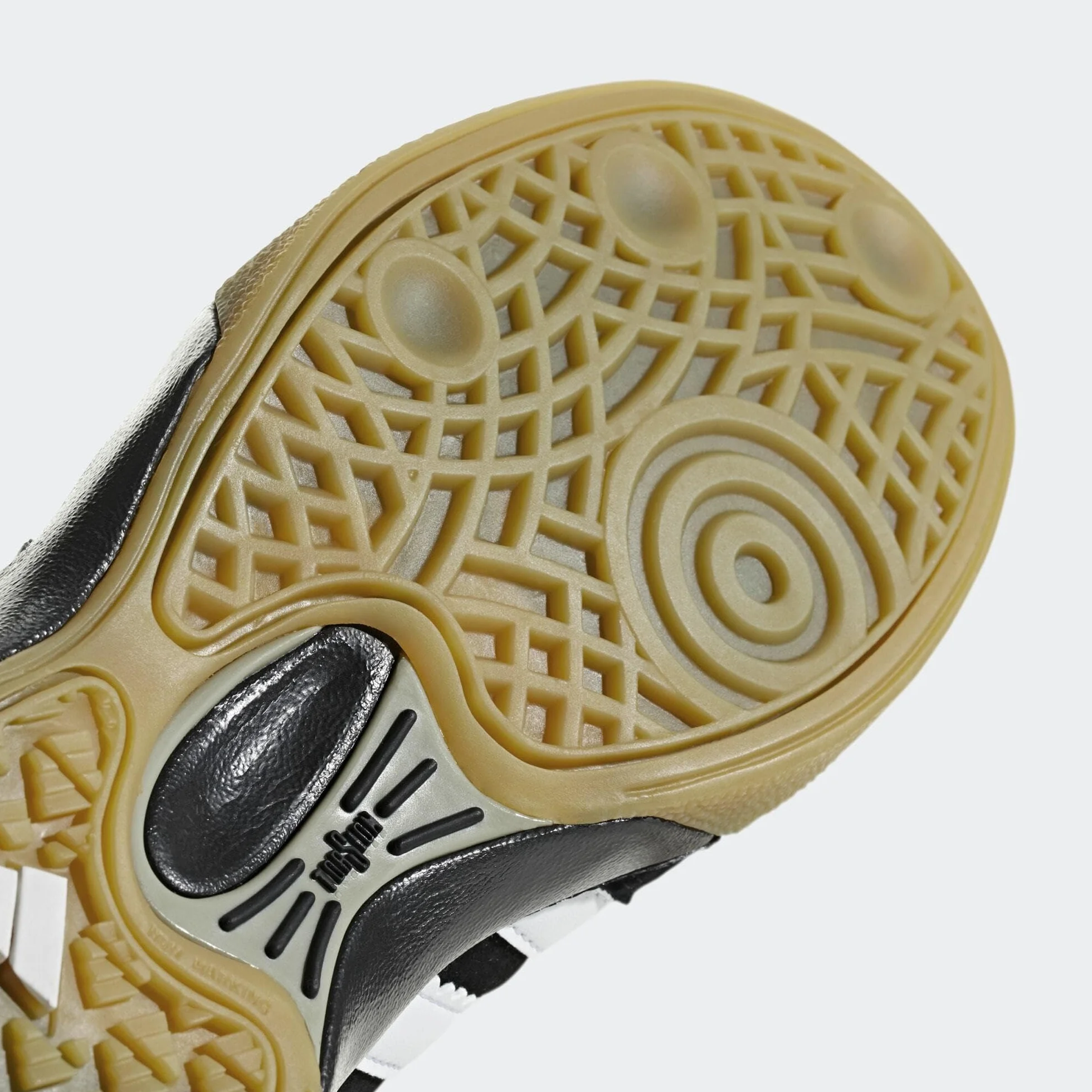 adidas Unisex piłka ręczna Special Shoes buty do piłki ręcznej