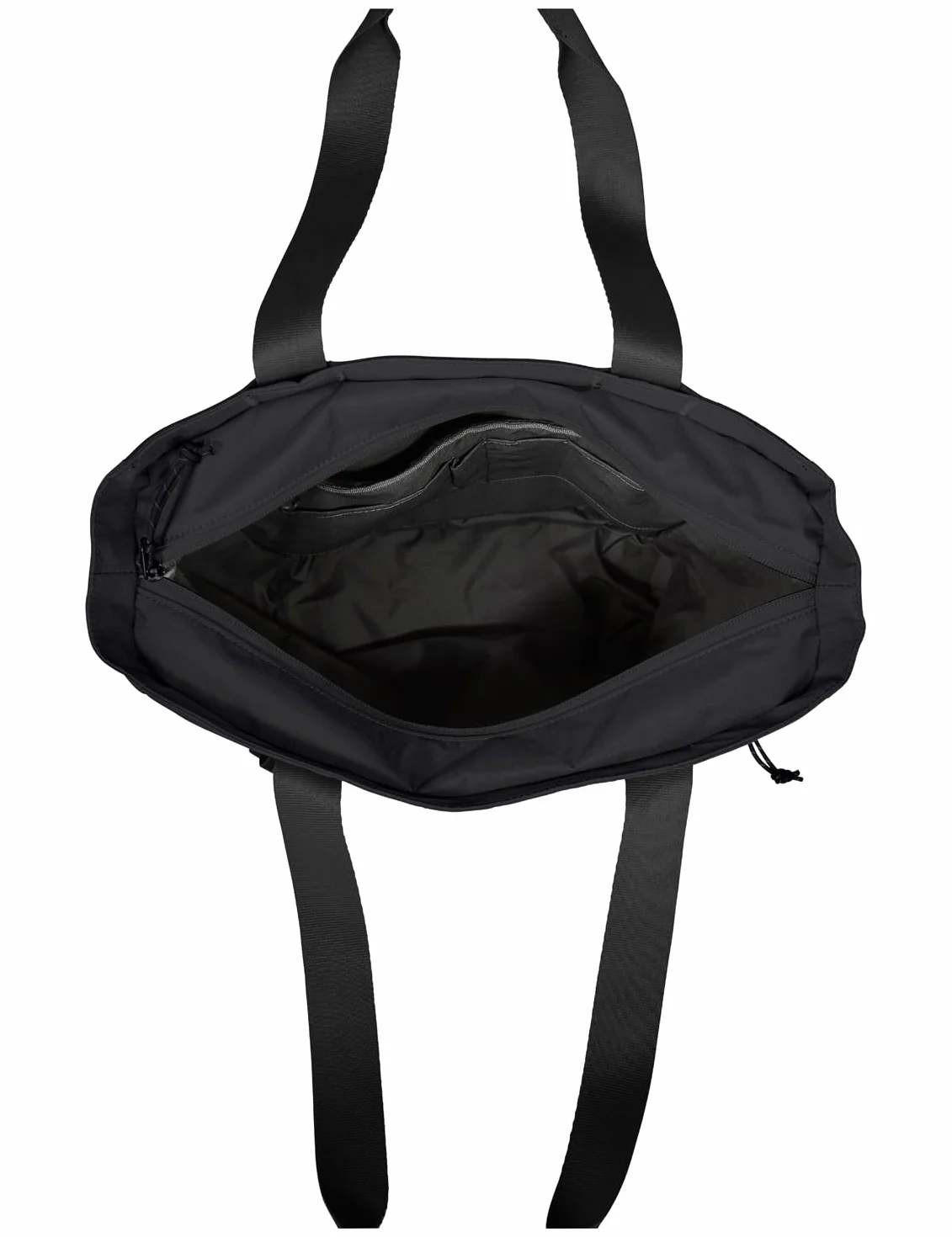 Jack Wolfskin torba na ramię Uniseks Zoya 2in1 Tote