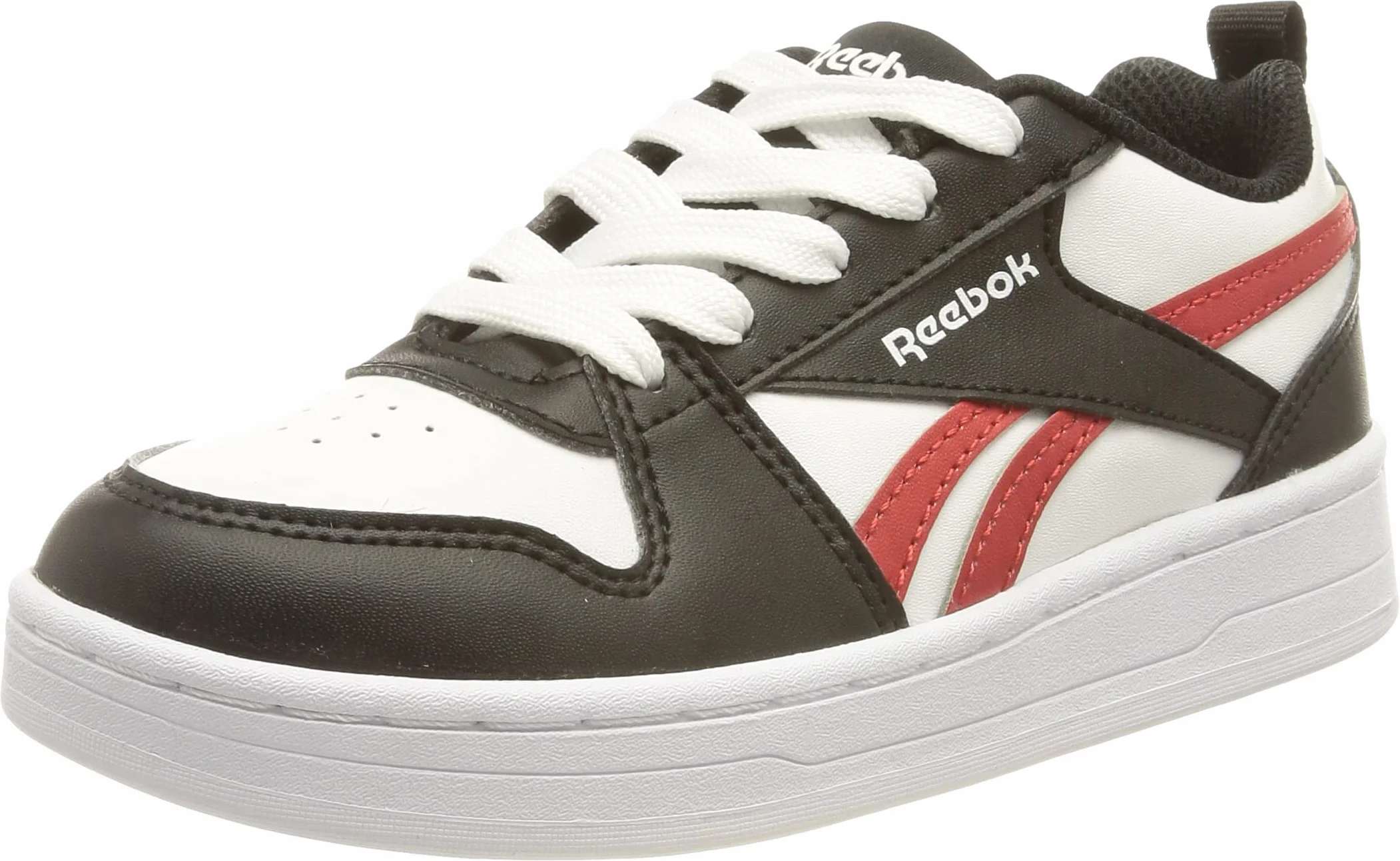 Reebok Chłopcy Reebok Royal Prime 2.0Adidasy