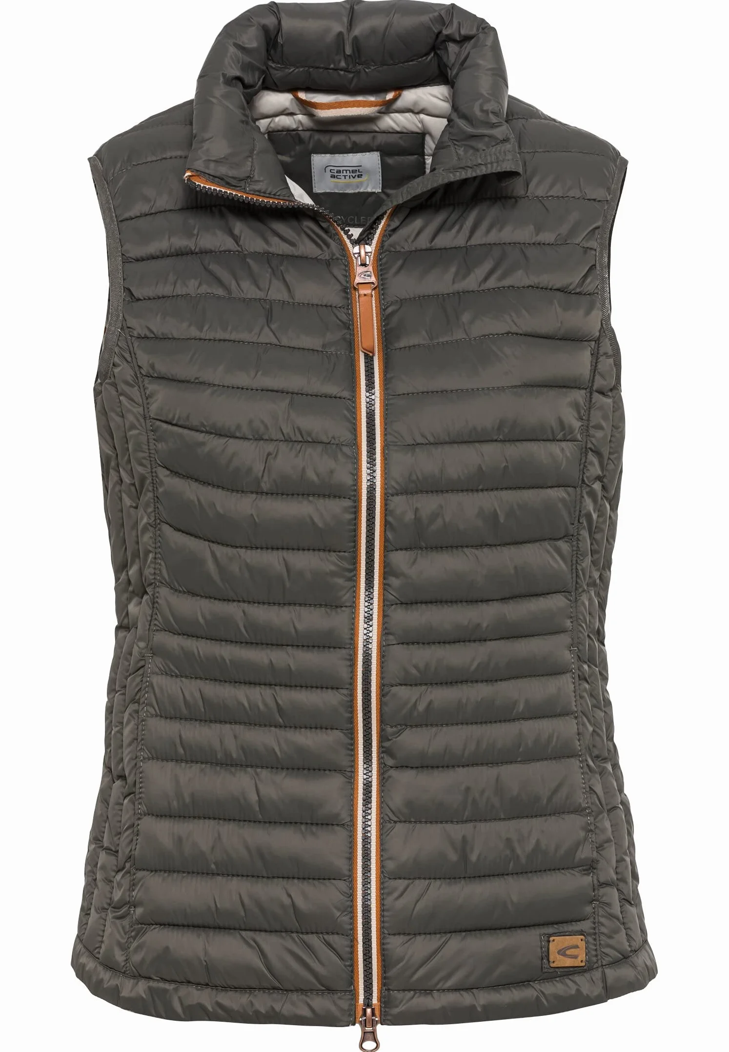 camel active Kurtka damy 3602509E5034