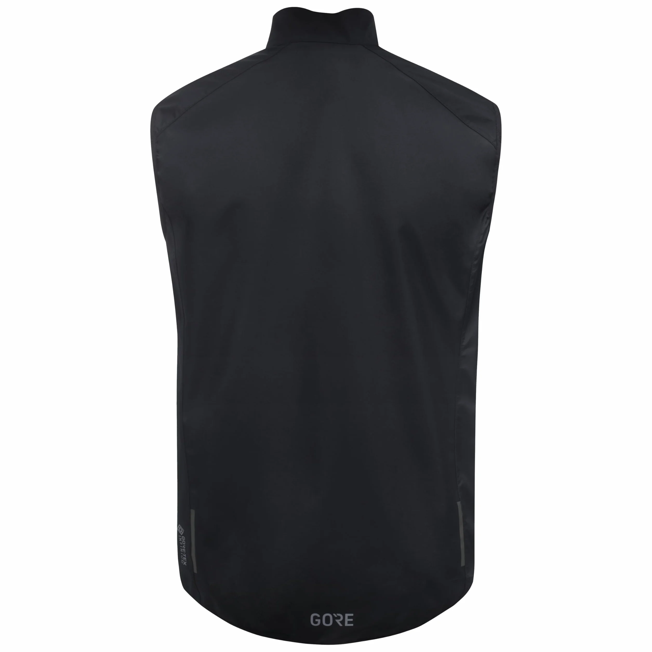 GORE WEAR Spirit Vests