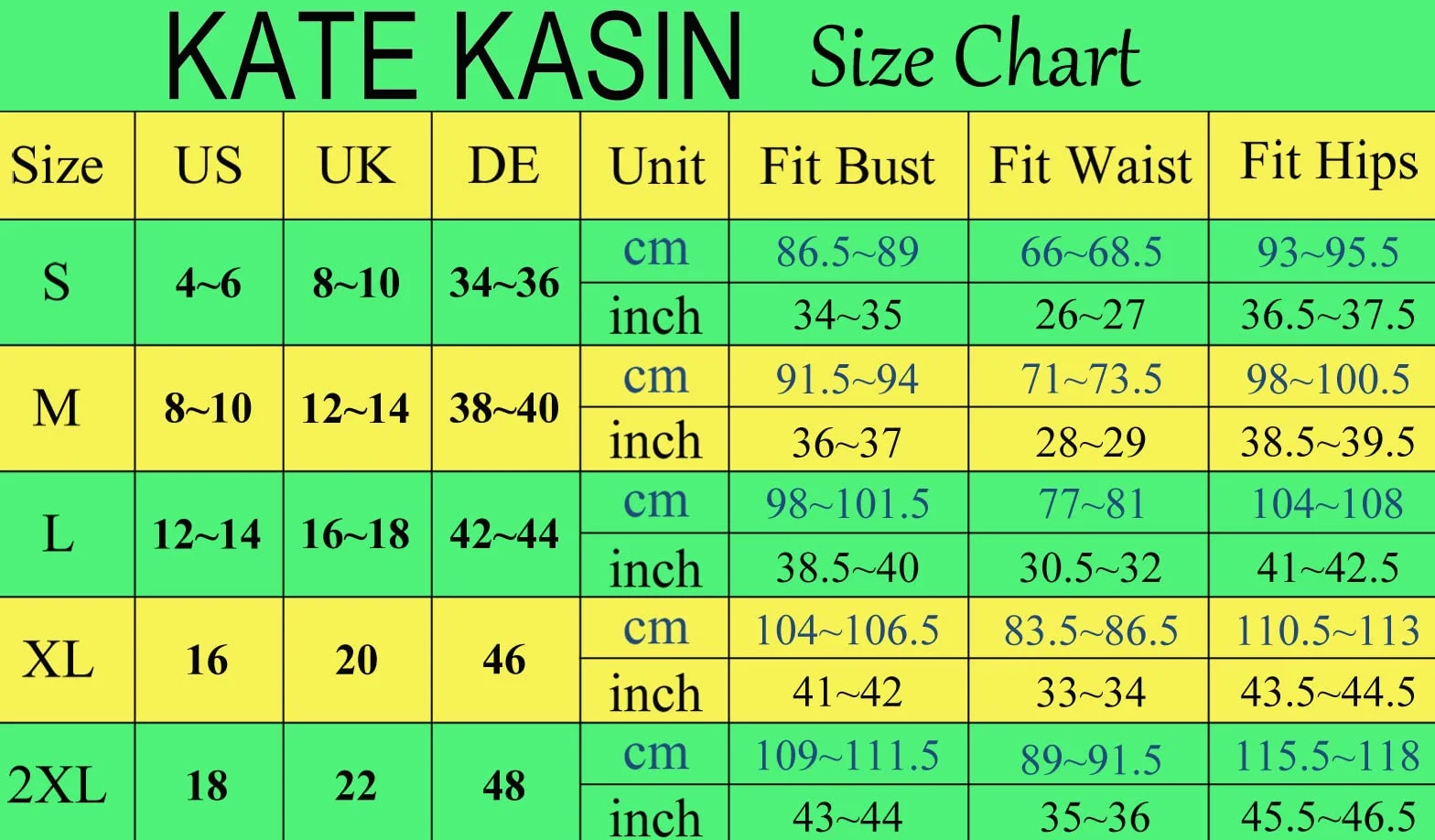 Kate Kasin KK0281S22TYC damski zestaw tankini w stylu vintage, szyfonowa, elastyczna, oddzielny kostium kąpielowy z dekoltem w serek, sukienka z majtkami, strój kąpielowy na plażę, basen